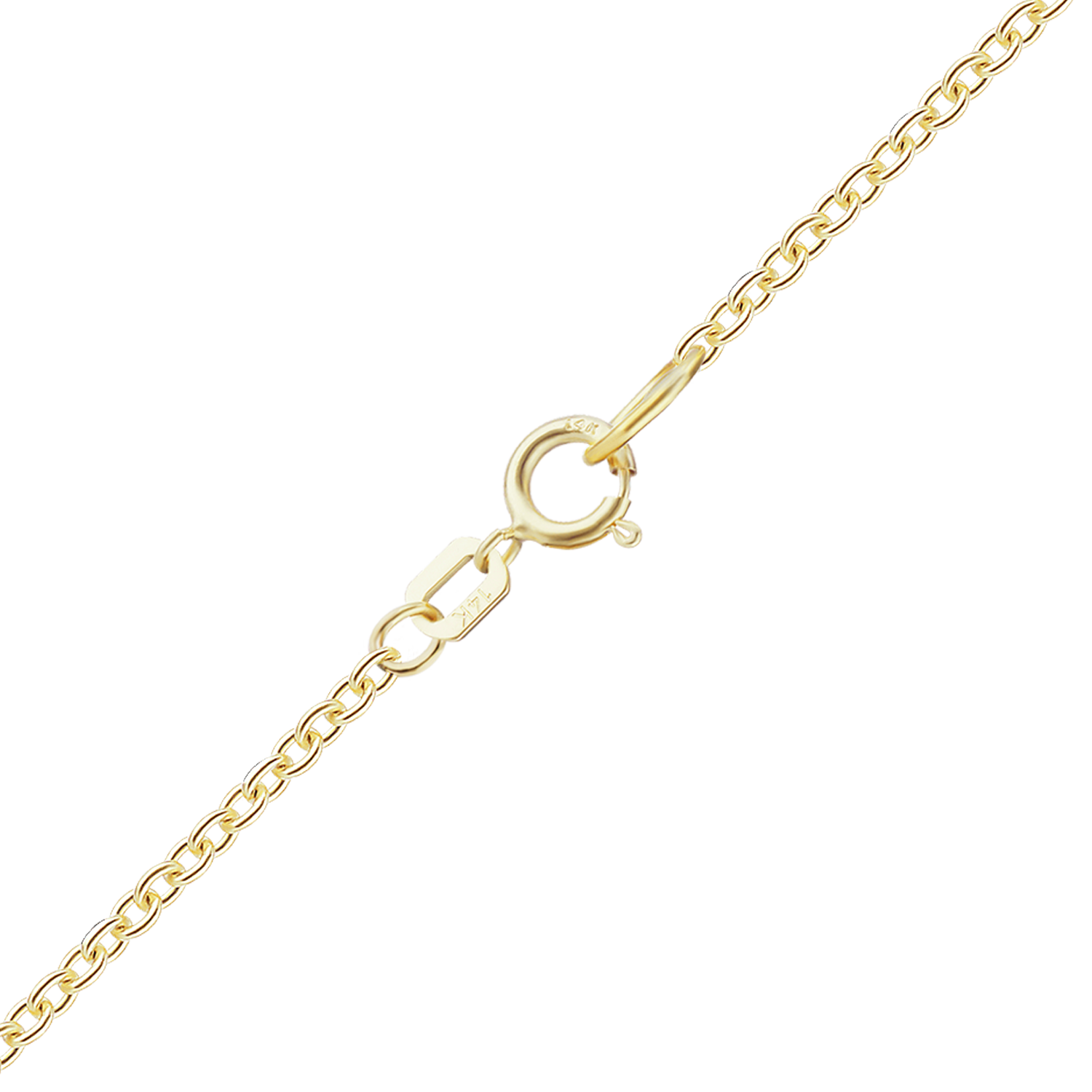  — jewelry by Point West Pavilion