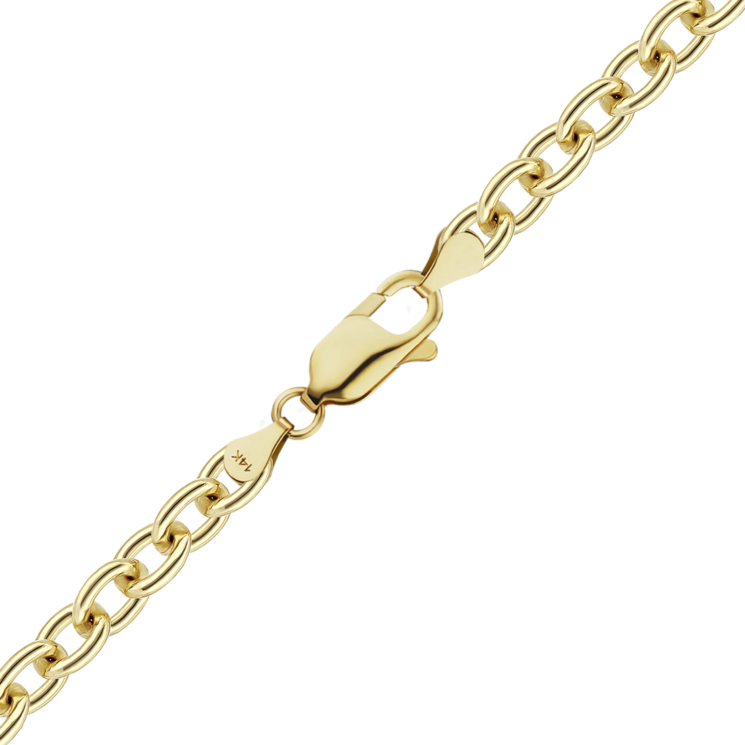  — jewelry by Point West Pavilion