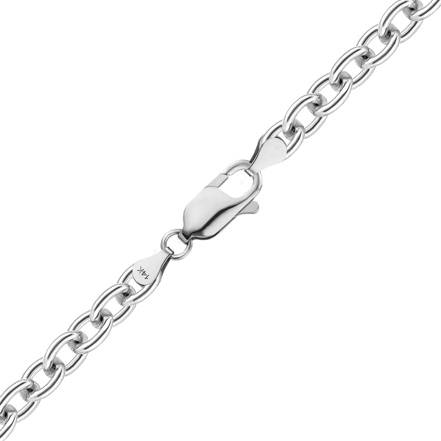  — jewelry by Point West Pavilion