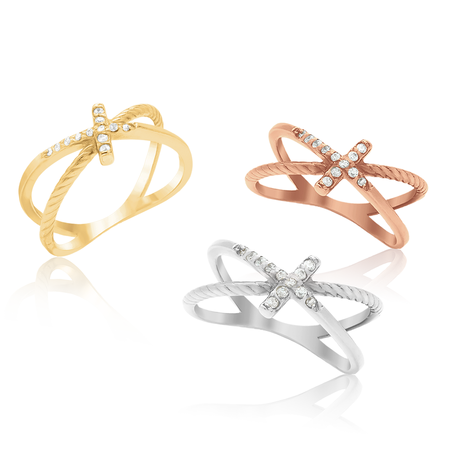 nan - Point West Pavilion