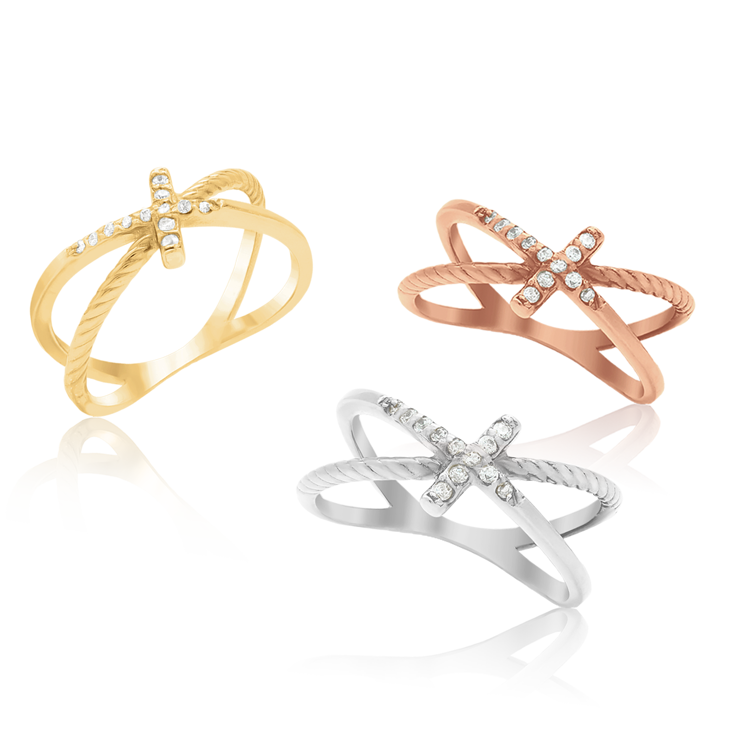 nan - Point West Pavilion