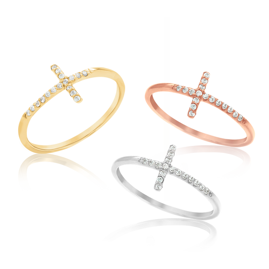 nan - Point West Pavilion