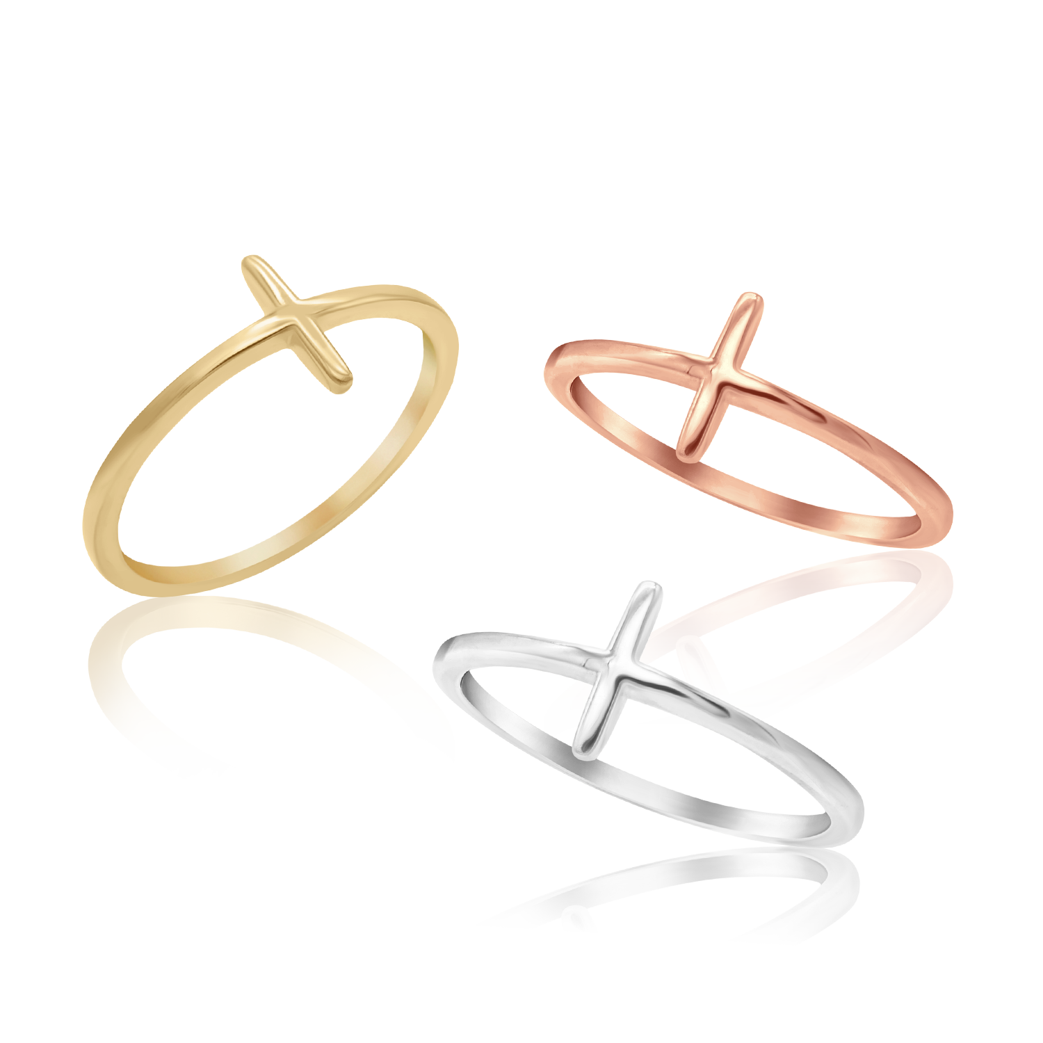 nan - Point West Pavilion