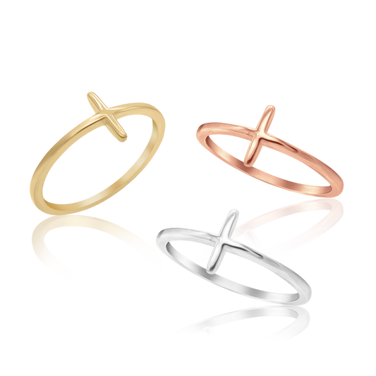 nan - Point West Pavilion