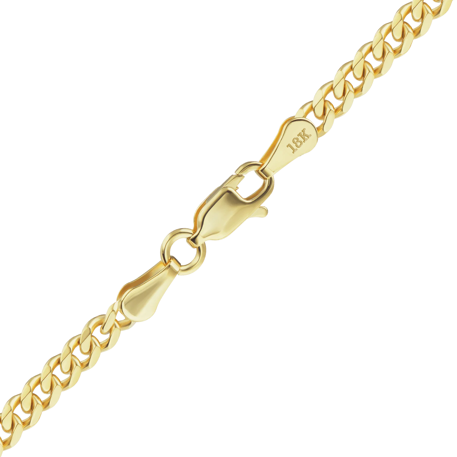  — jewelry by Point West Pavilion