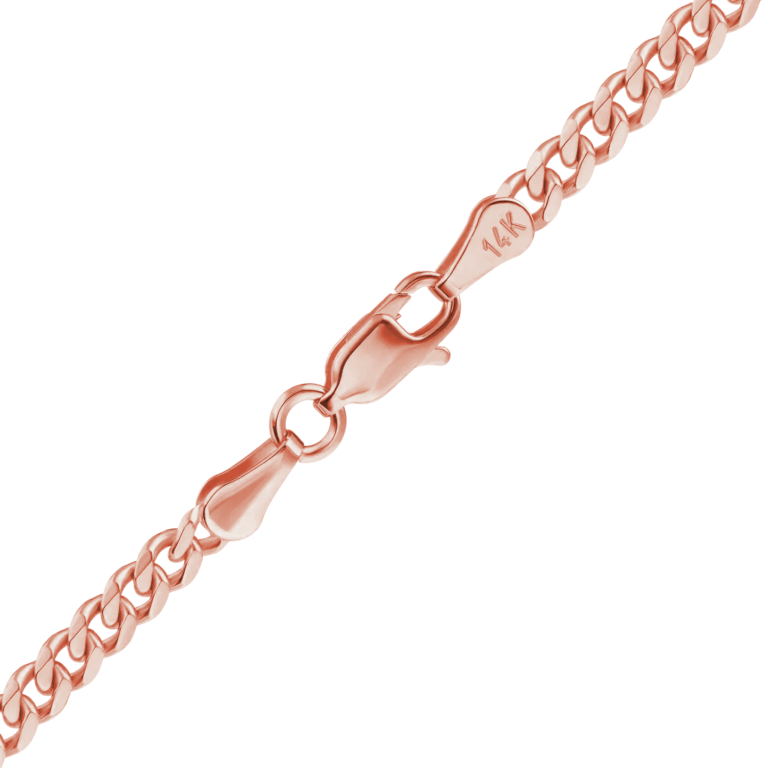  — jewelry by Point West Pavilion