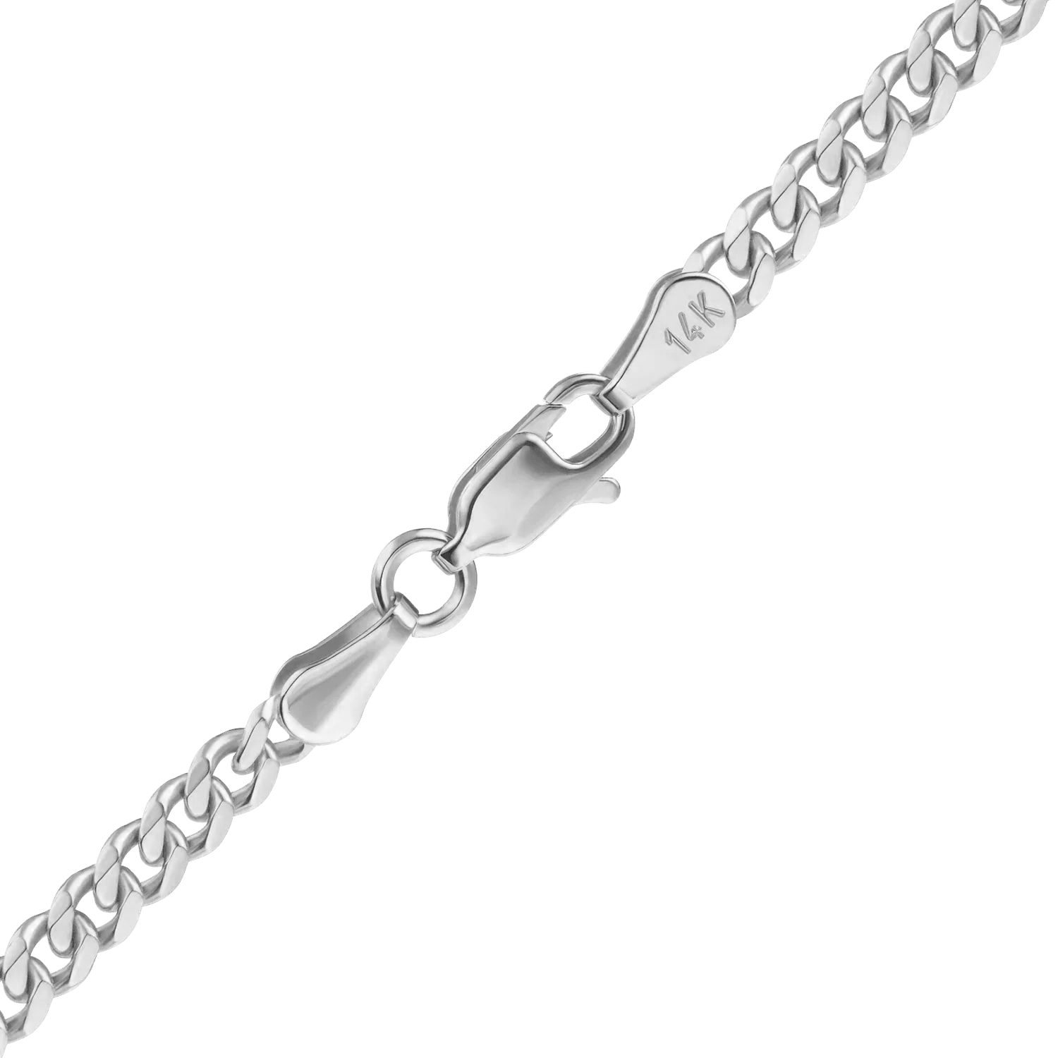  — jewelry by Point West Pavilion