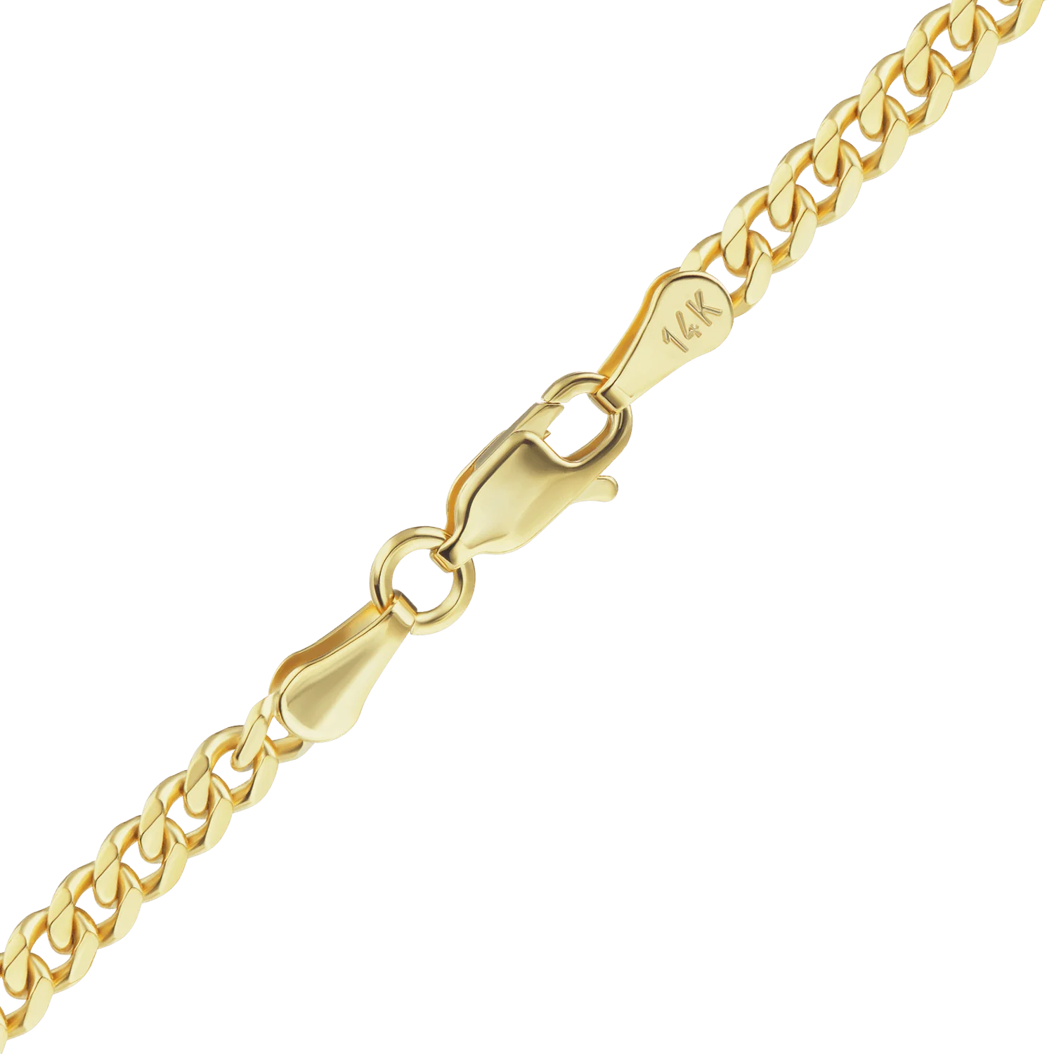  — jewelry by Point West Pavilion