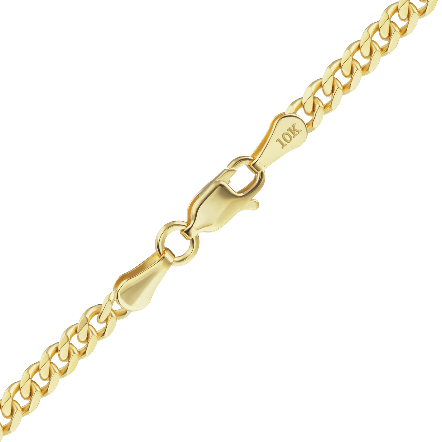  — jewelry by Point West Pavilion