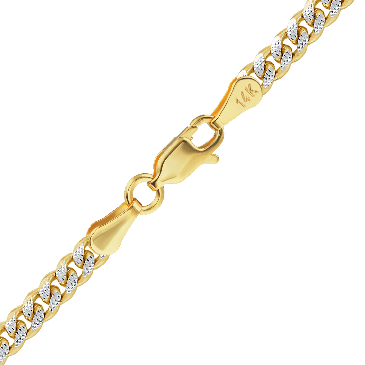  — jewelry by Point West Pavilion