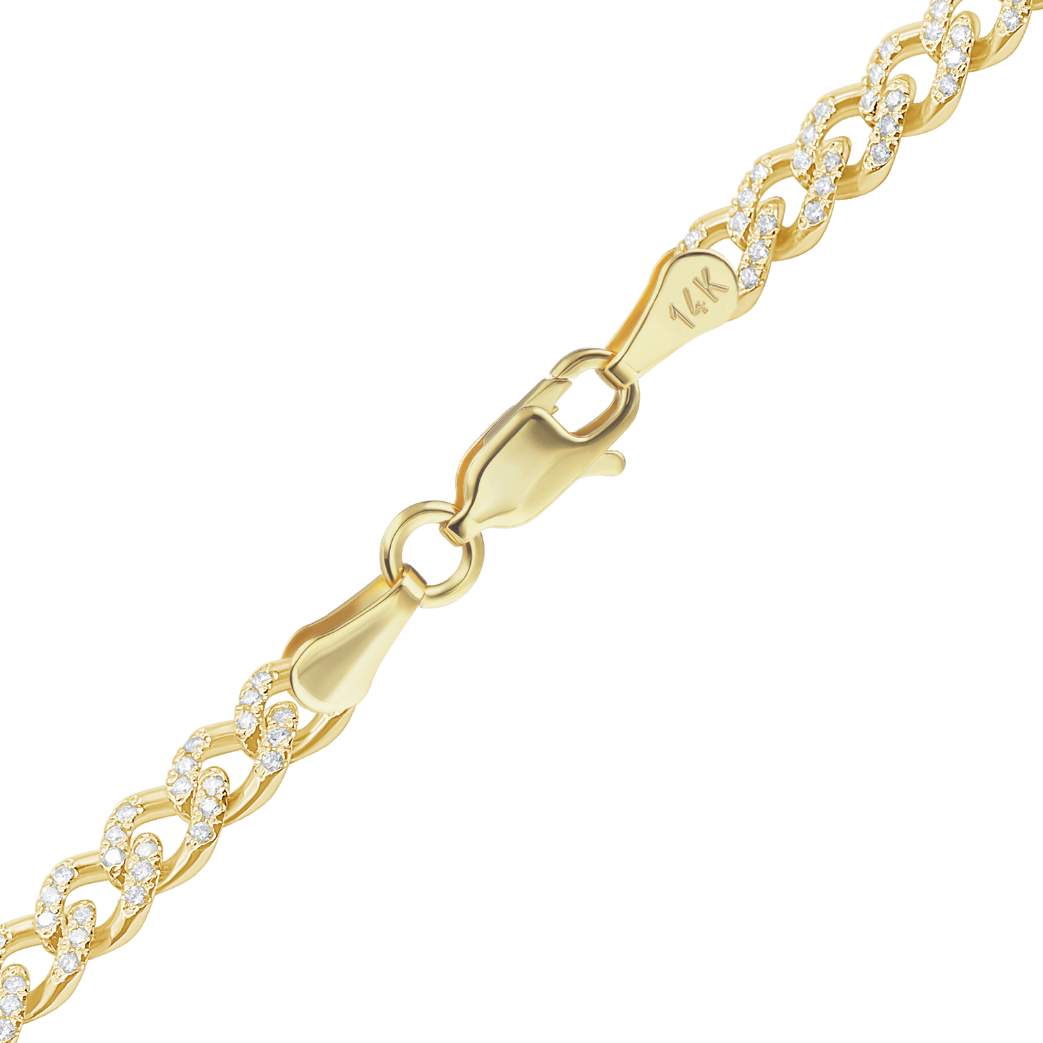  — jewelry by Point West Pavilion