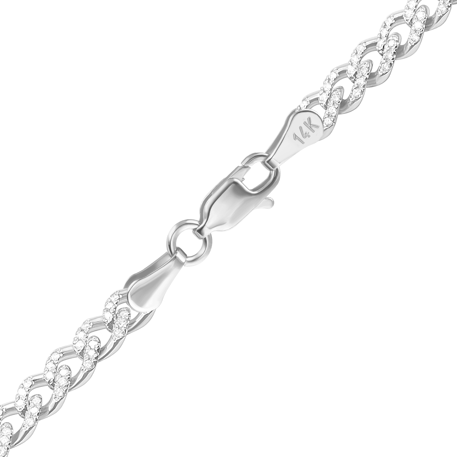  — jewelry by Point West Pavilion