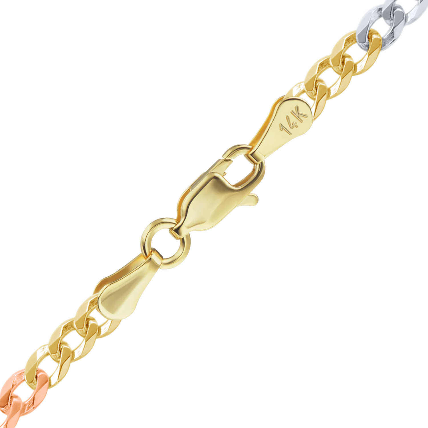  — jewelry by Point West Pavilion