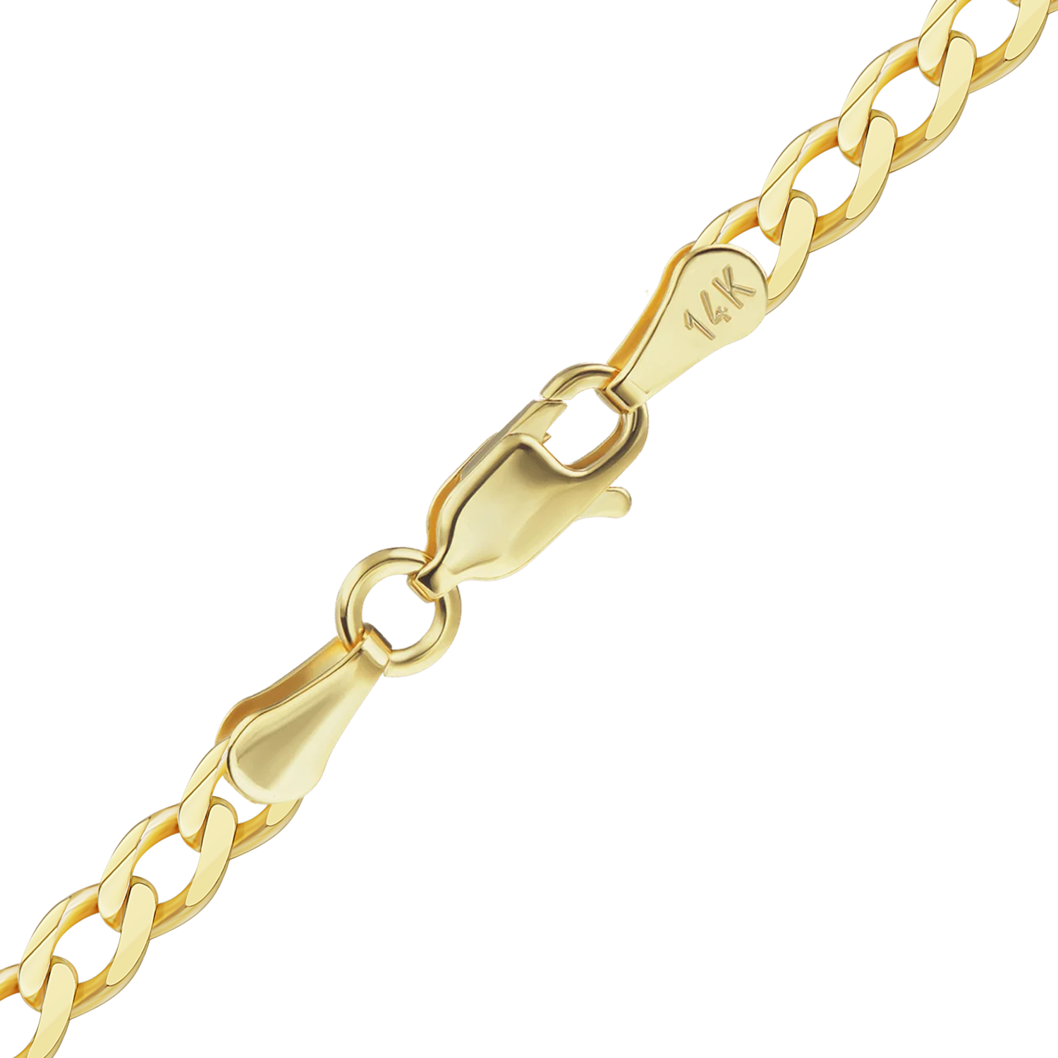  — jewelry by Point West Pavilion