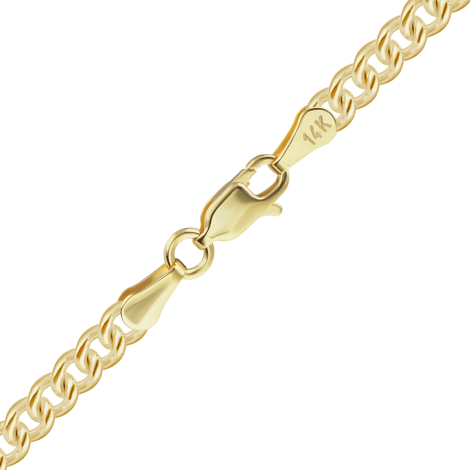  — jewelry by Point West Pavilion