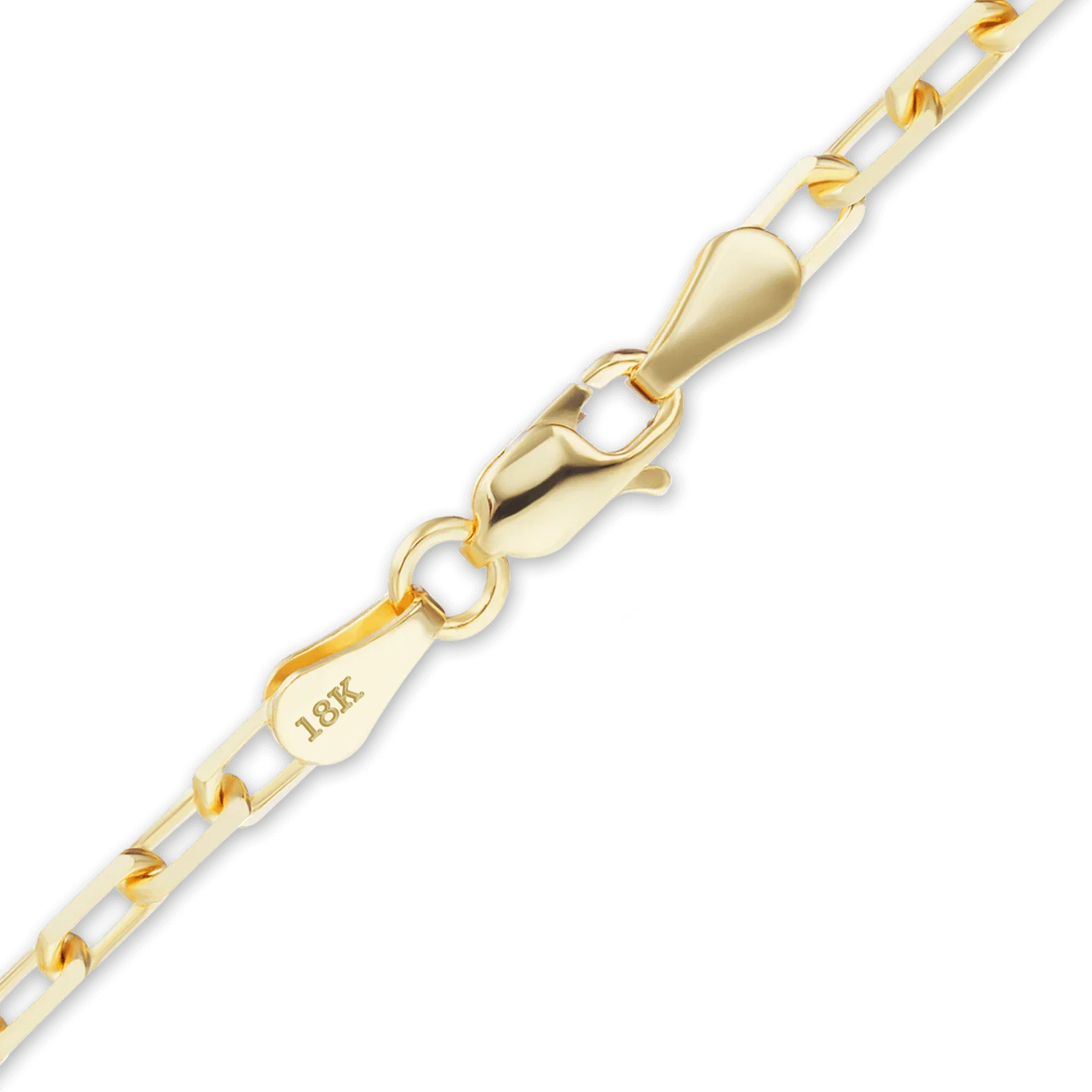  — jewelry by Point West Pavilion