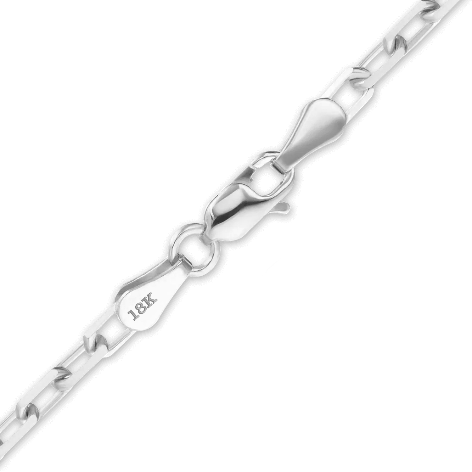  — jewelry by Point West Pavilion