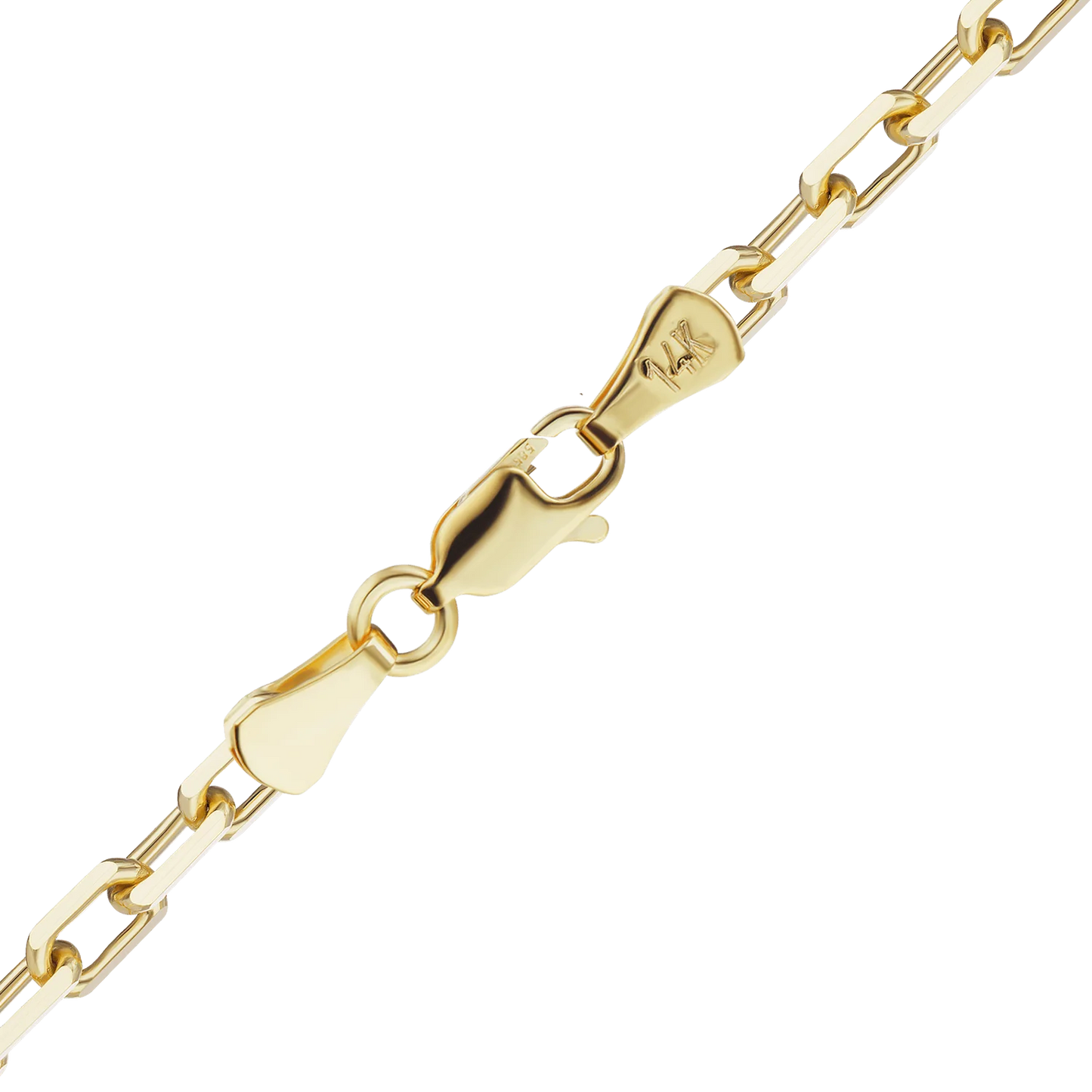  — jewelry by Point West Pavilion