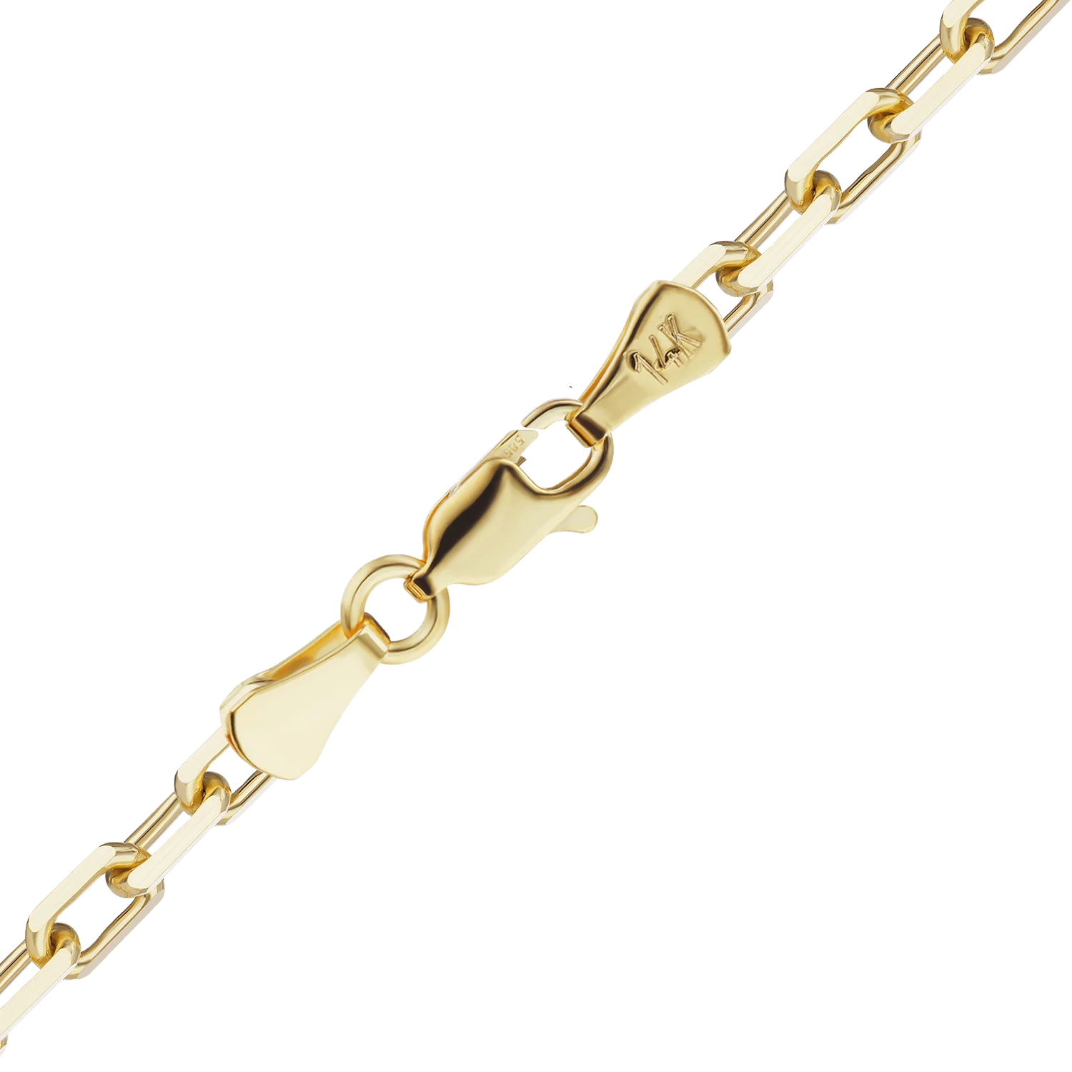  — jewelry by Point West Pavilion