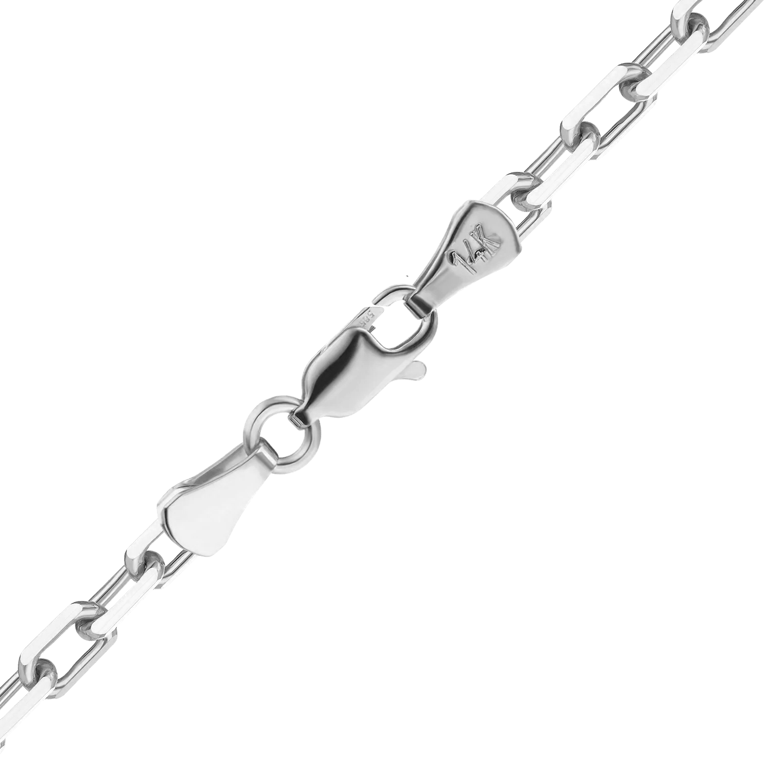  — jewelry by Point West Pavilion