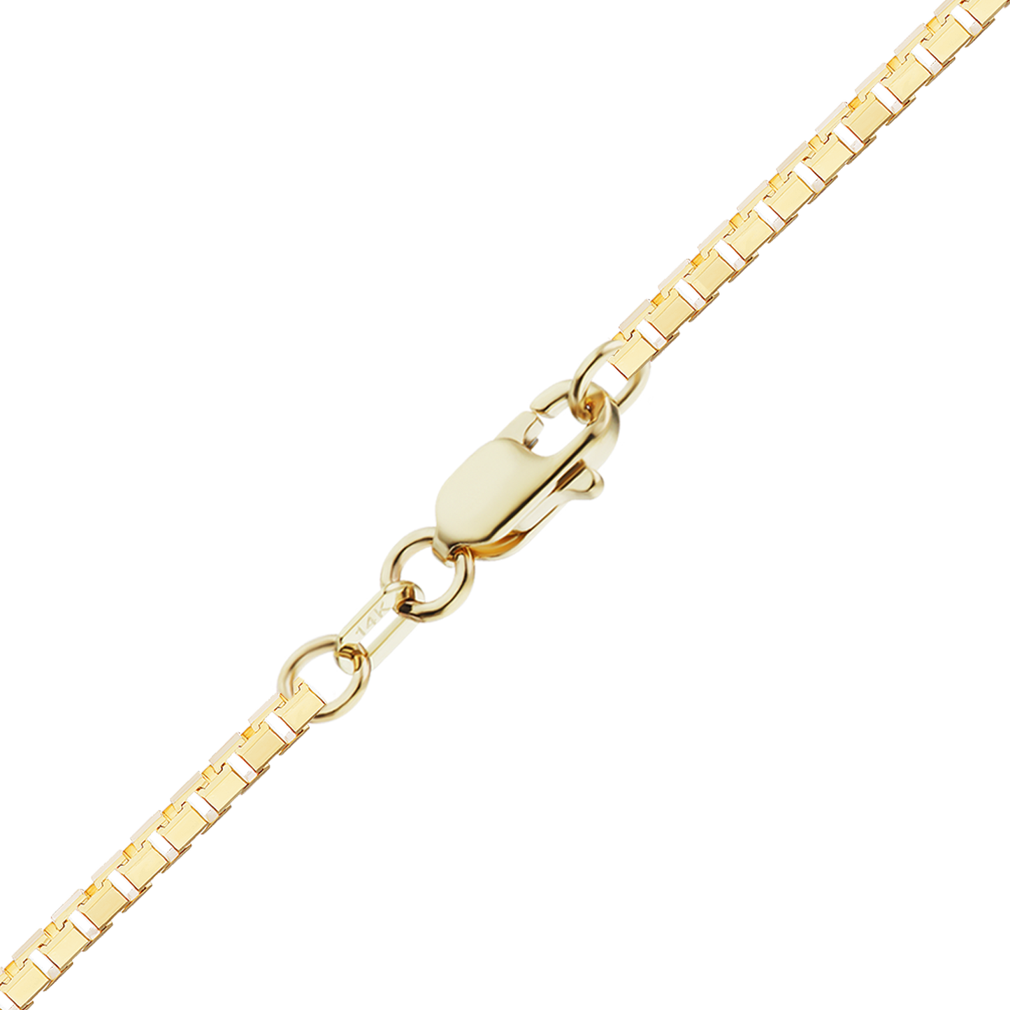  — jewelry by Point West Pavilion