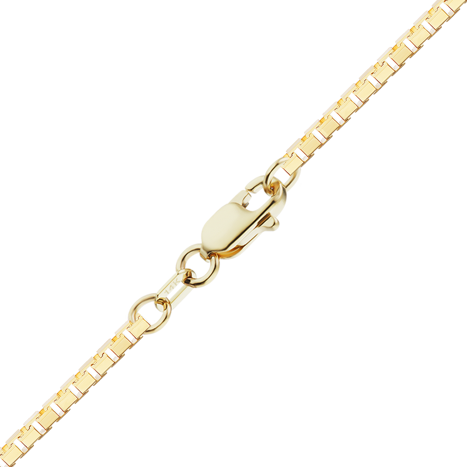  — jewelry by Point West Pavilion