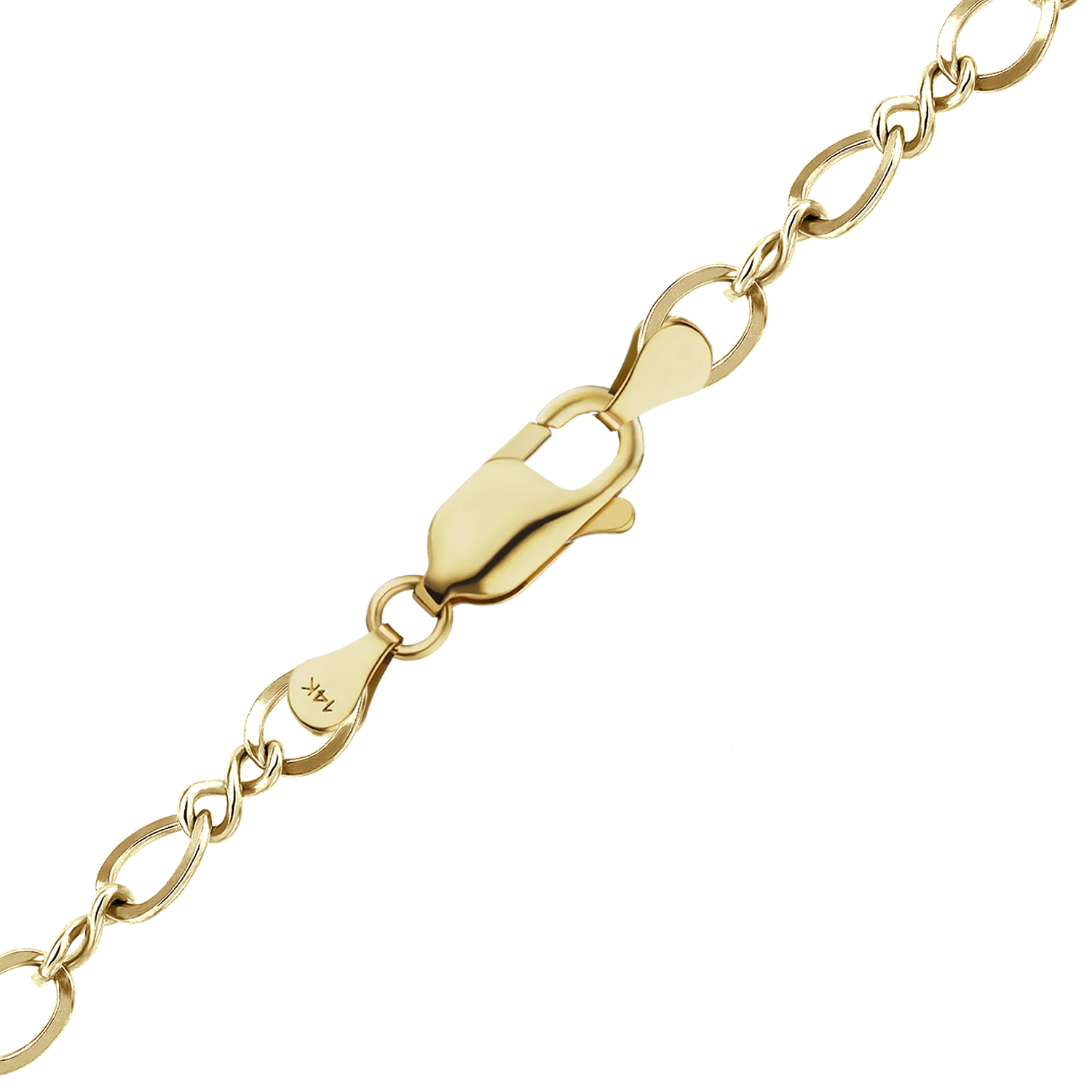  — jewelry by Point West Pavilion