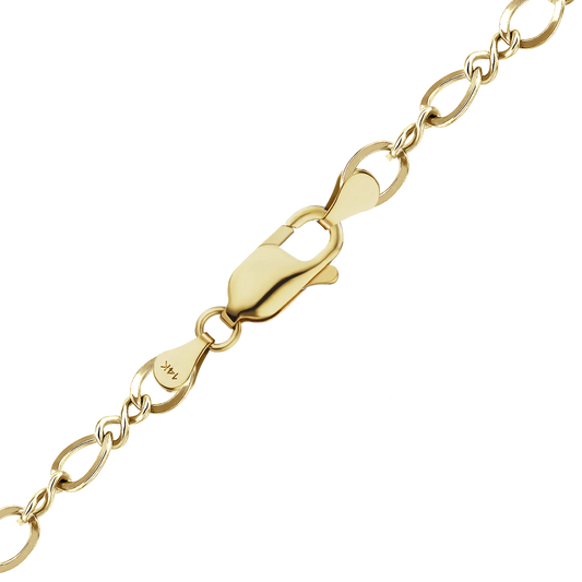  — jewelry by Point West Pavilion