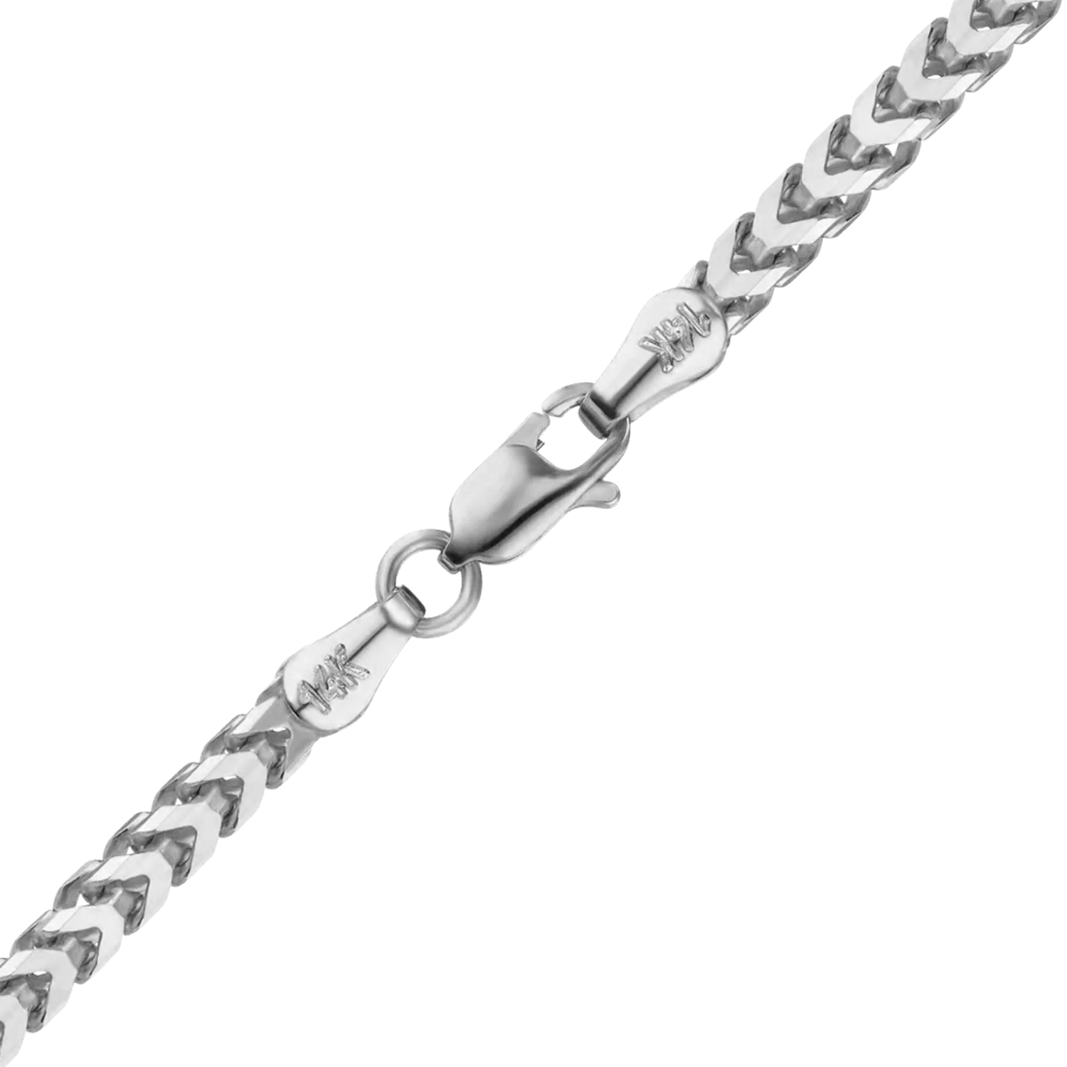  — jewelry by Point West Pavilion