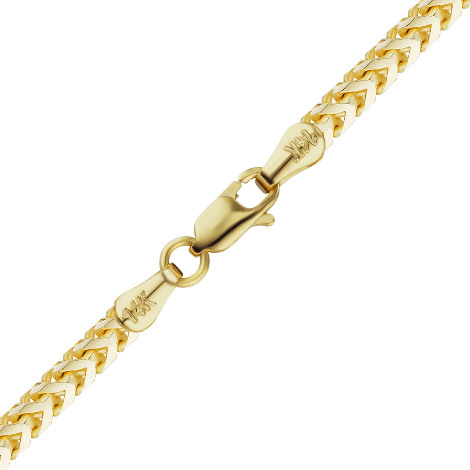  — jewelry by Point West Pavilion