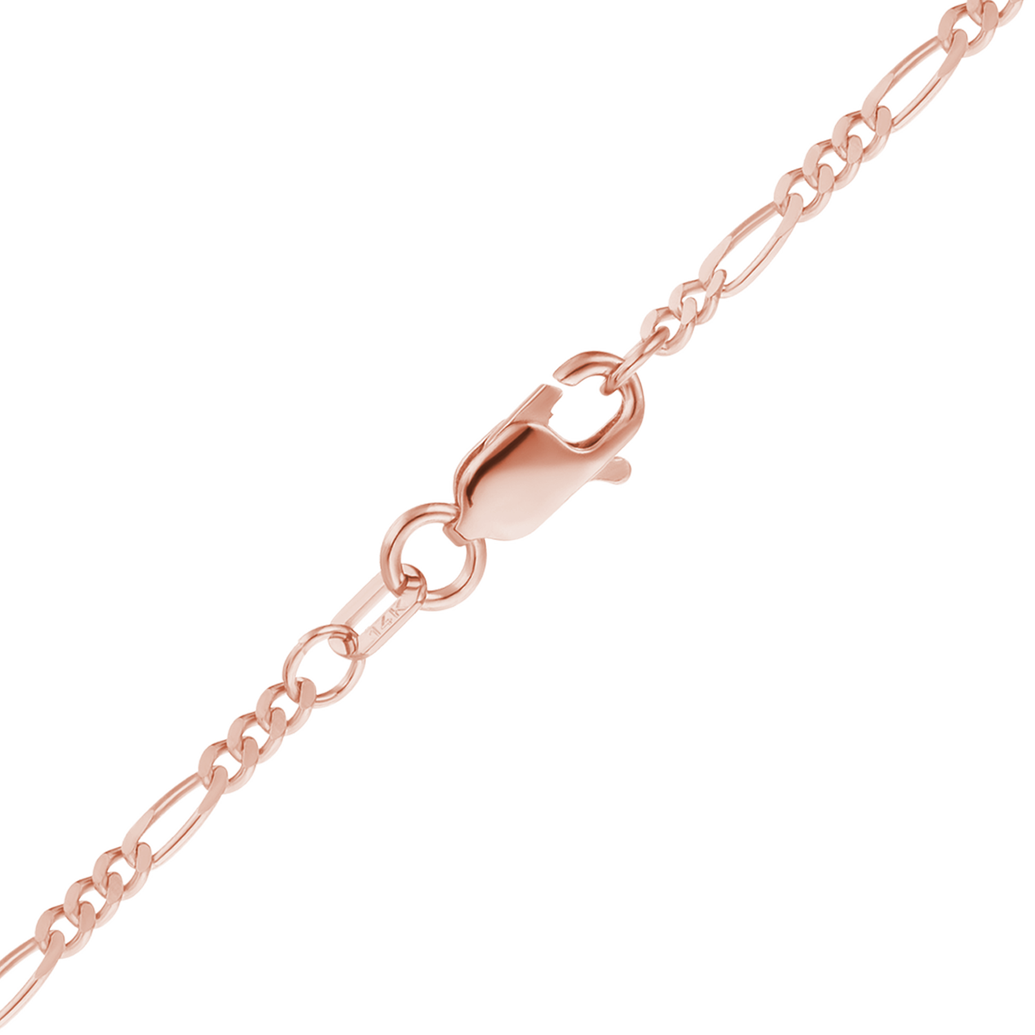  — jewelry by Point West Pavilion