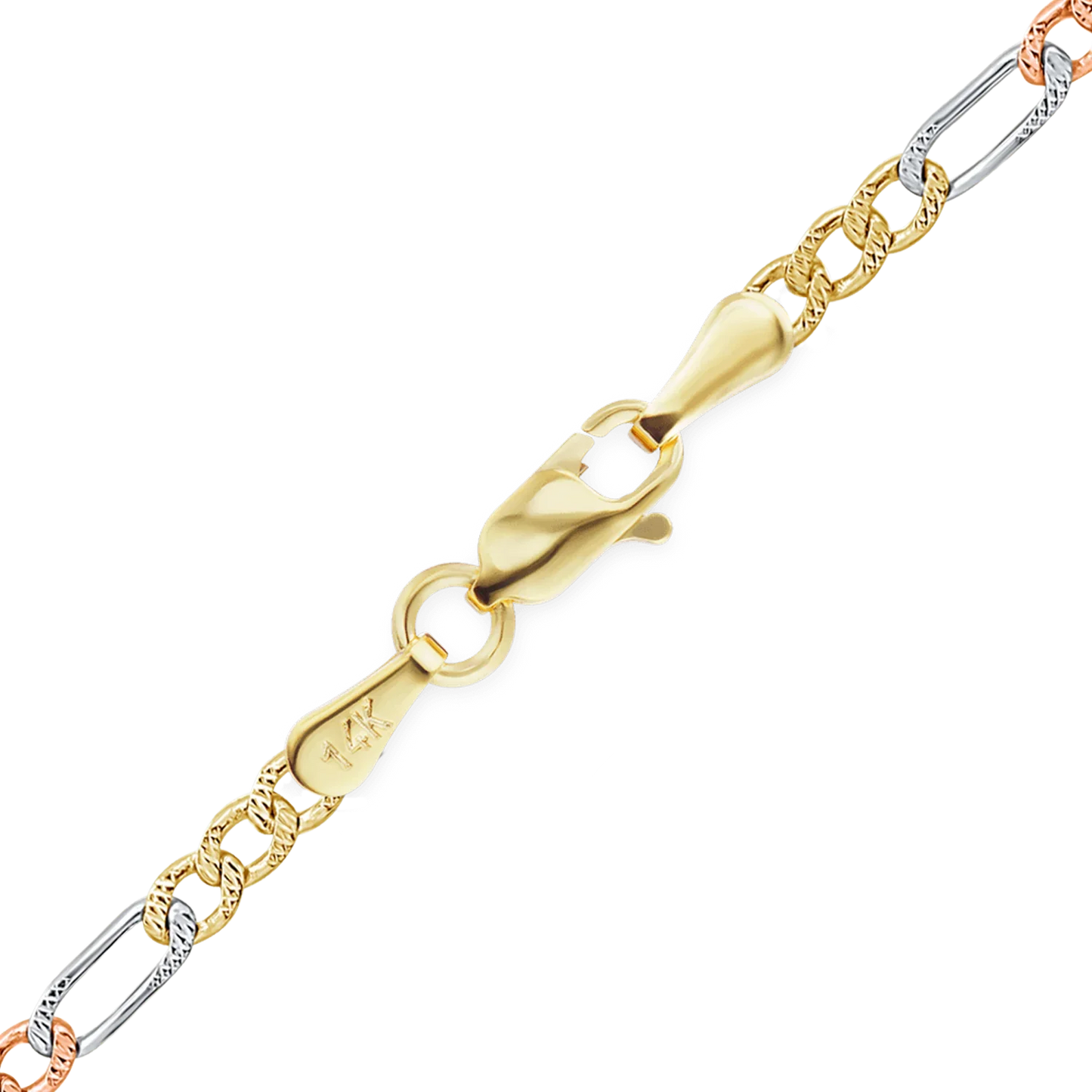  — jewelry by Point West Pavilion