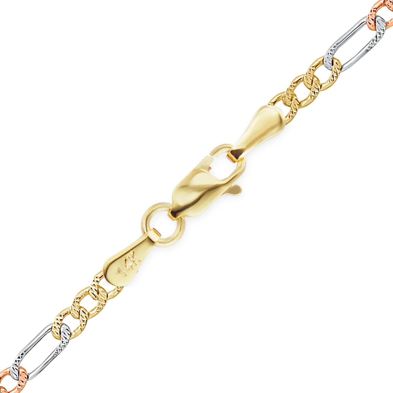  — jewelry by Point West Pavilion