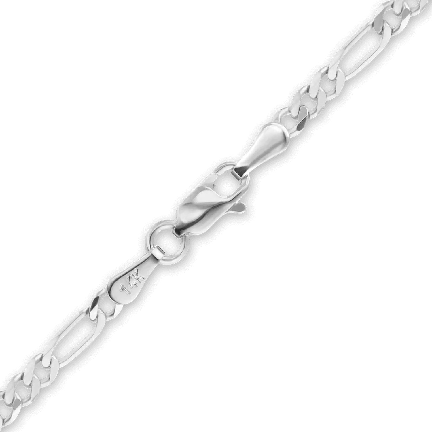  — jewelry by Point West Pavilion