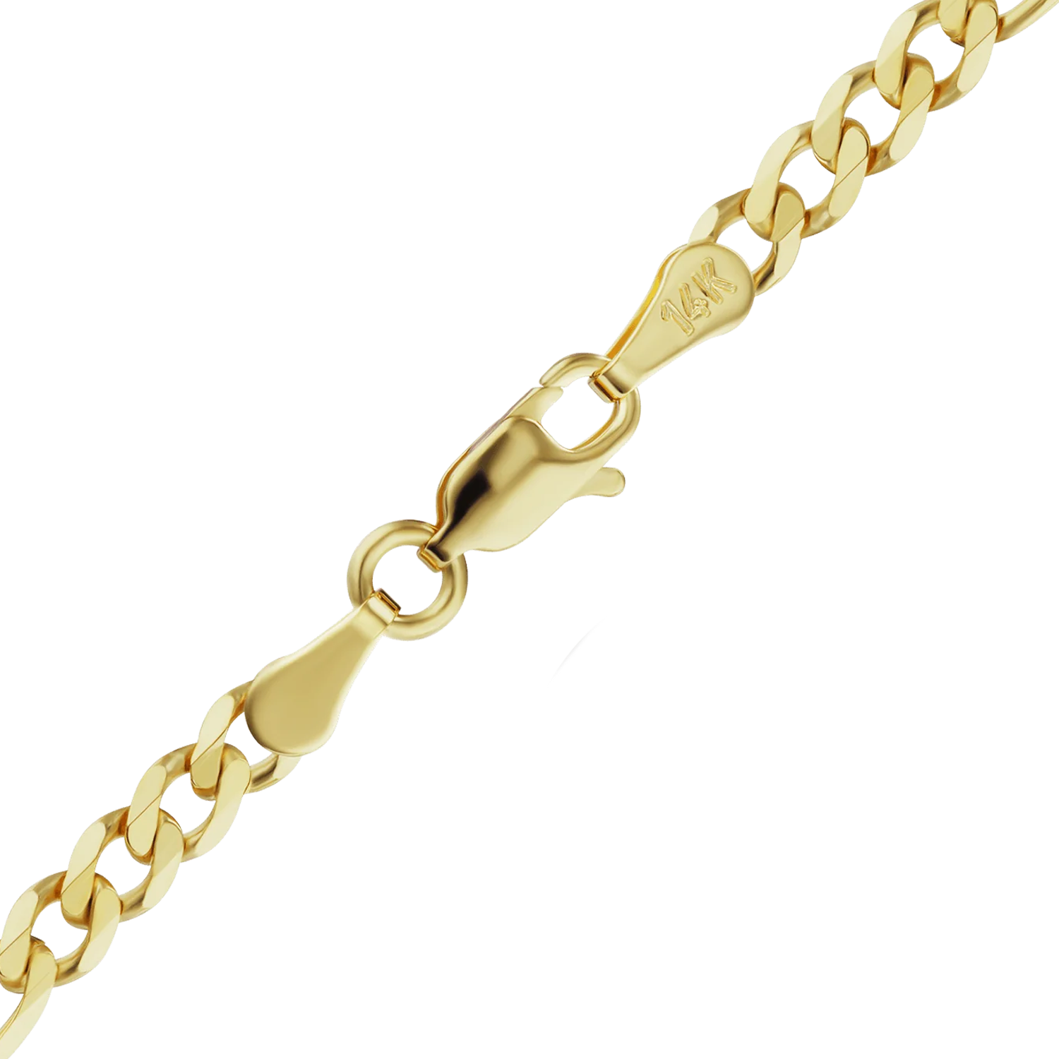  — jewelry by Point West Pavilion