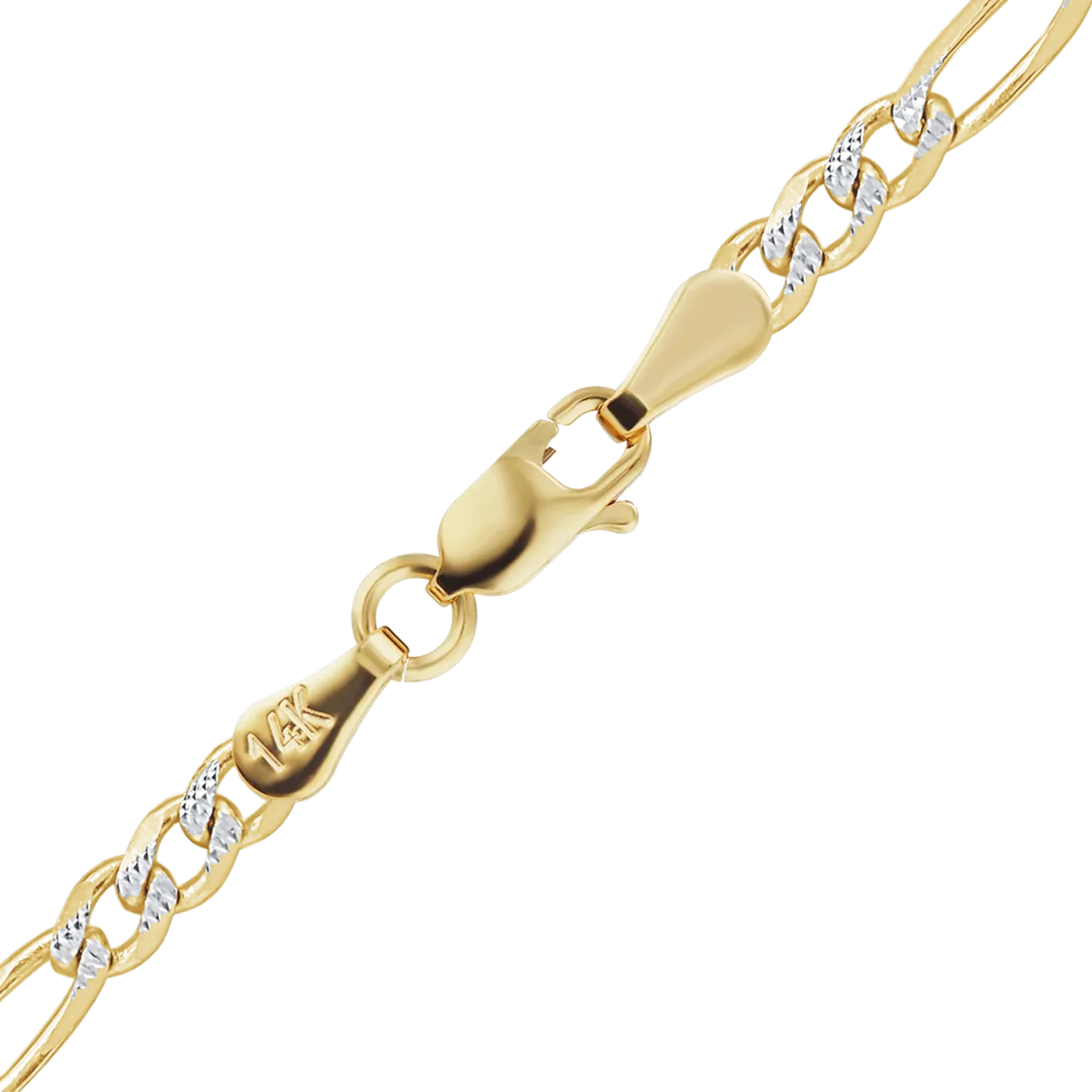  — jewelry by Point West Pavilion