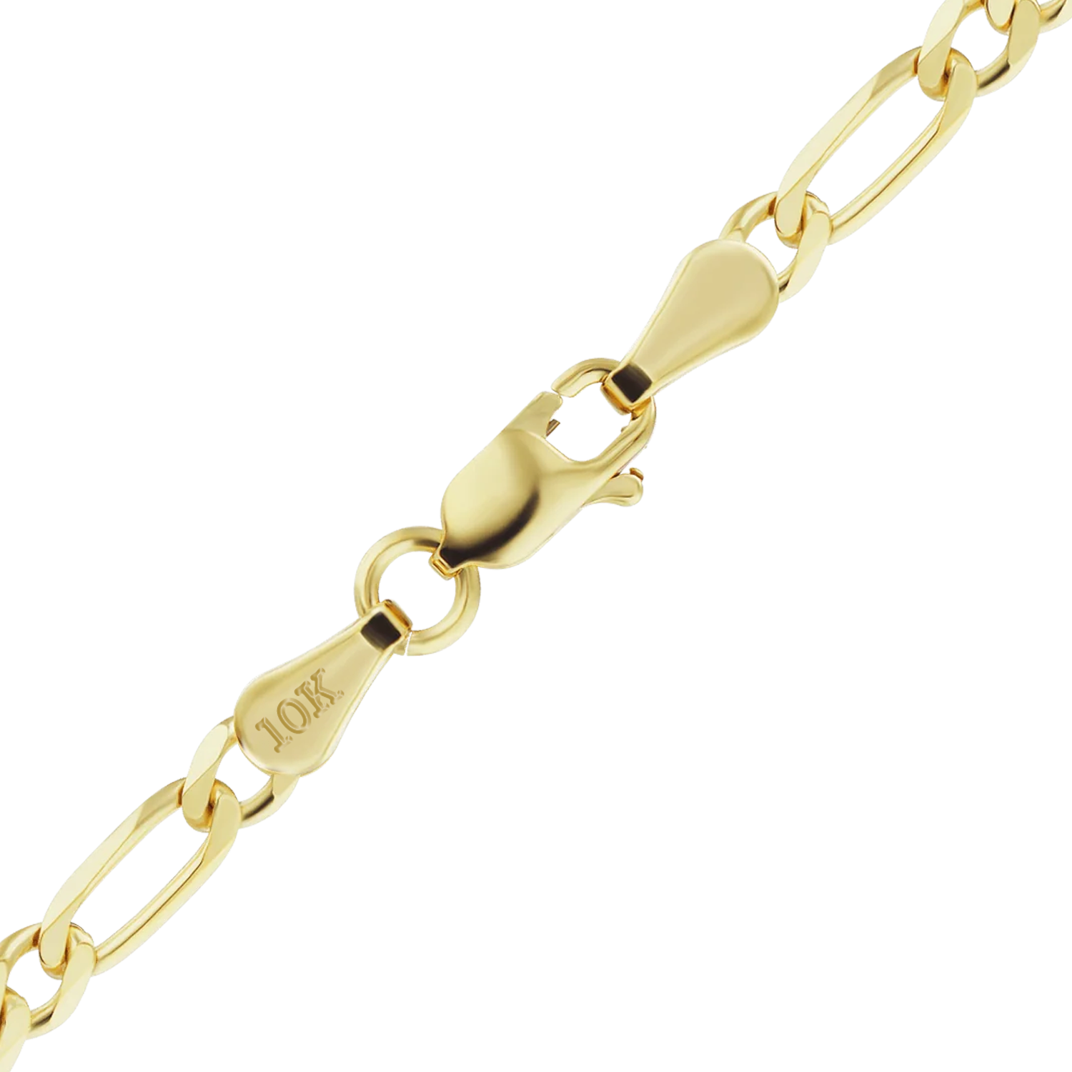  — jewelry by Point West Pavilion