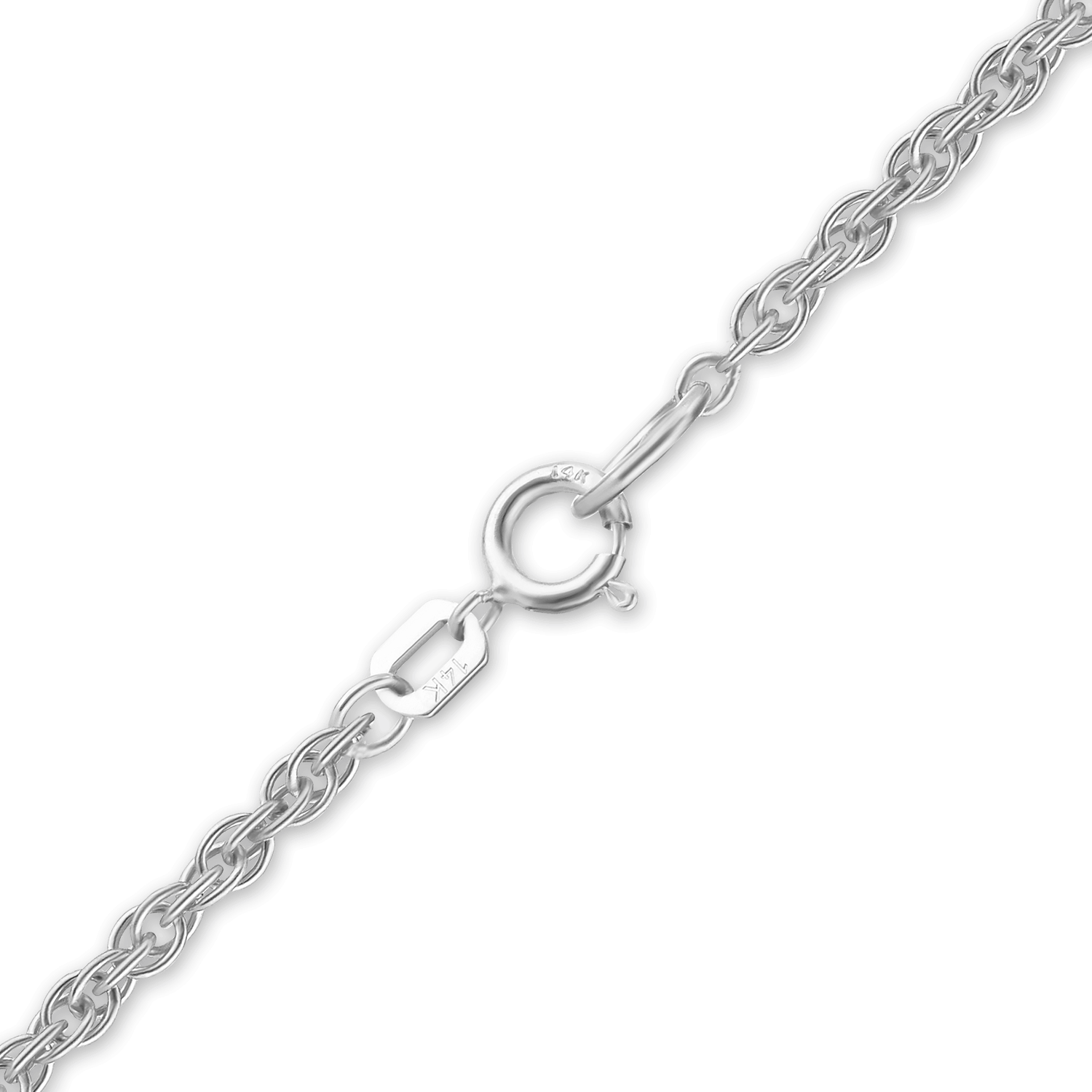  — jewelry by Point West Pavilion