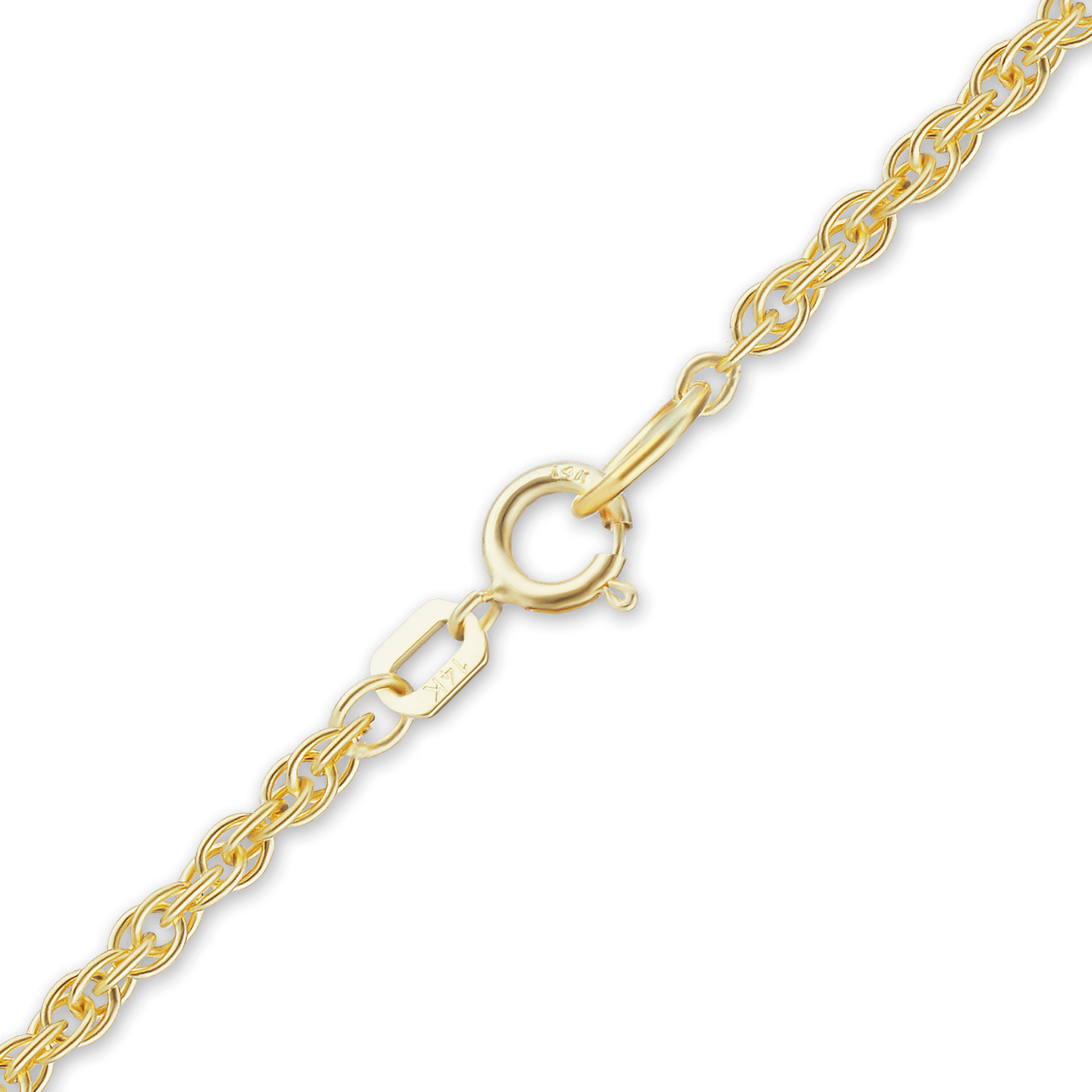  — jewelry by Point West Pavilion