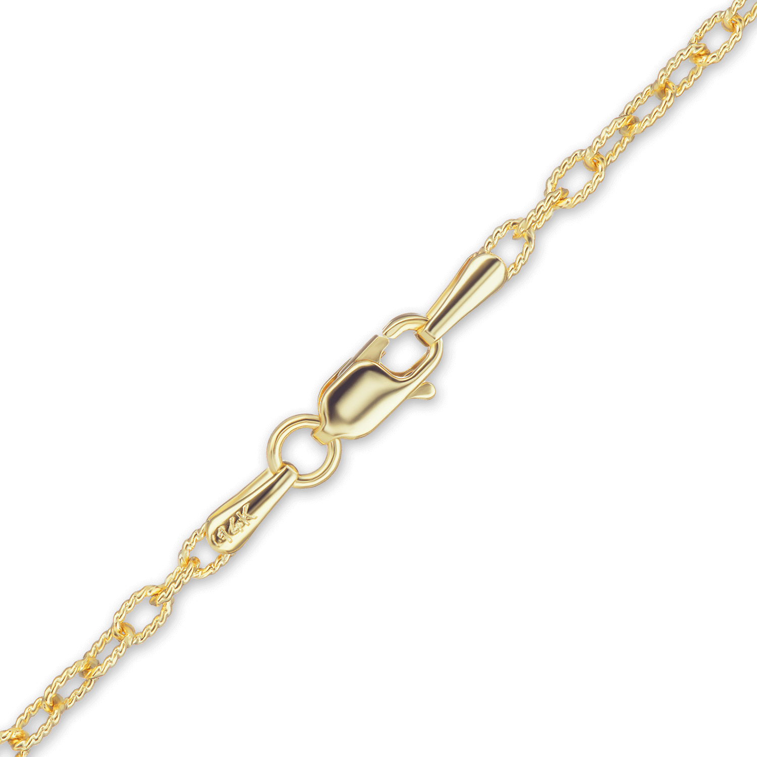  — jewelry by Point West Pavilion