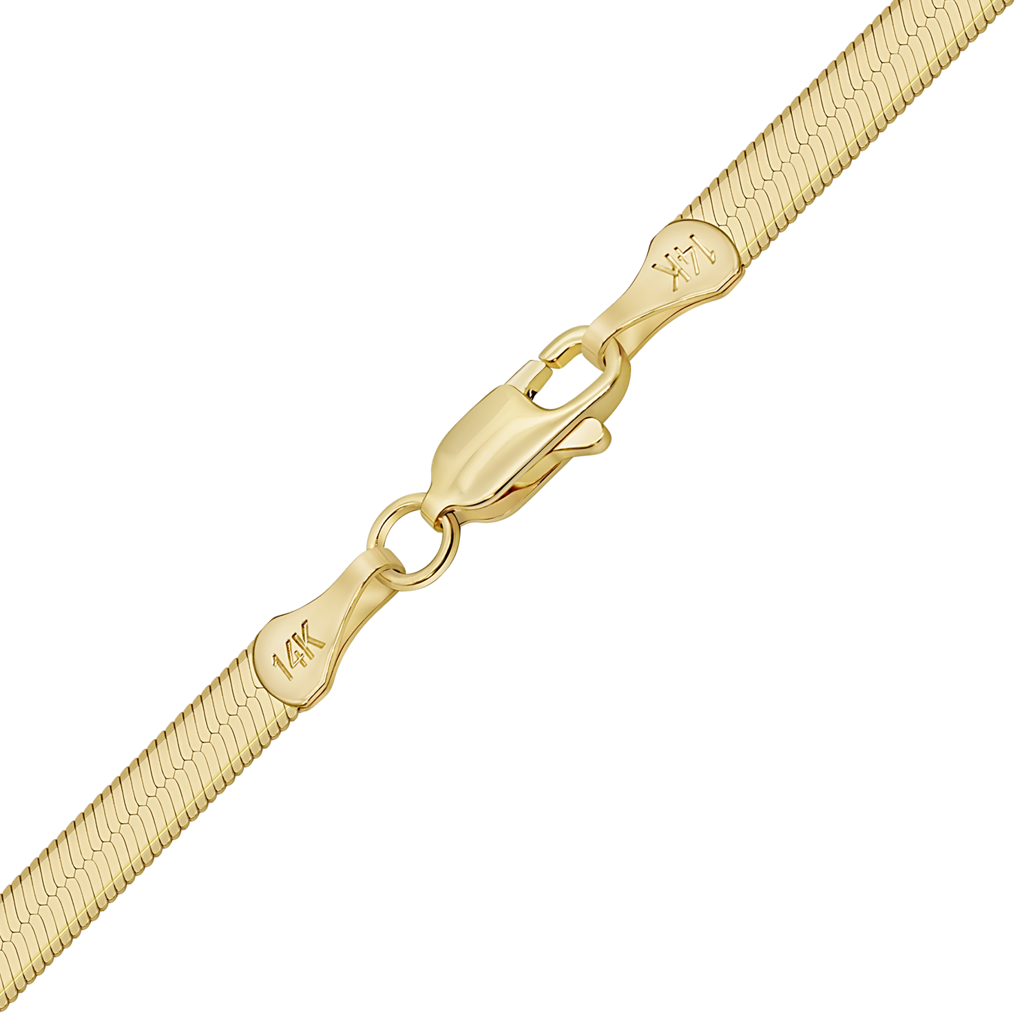  — jewelry by Point West Pavilion