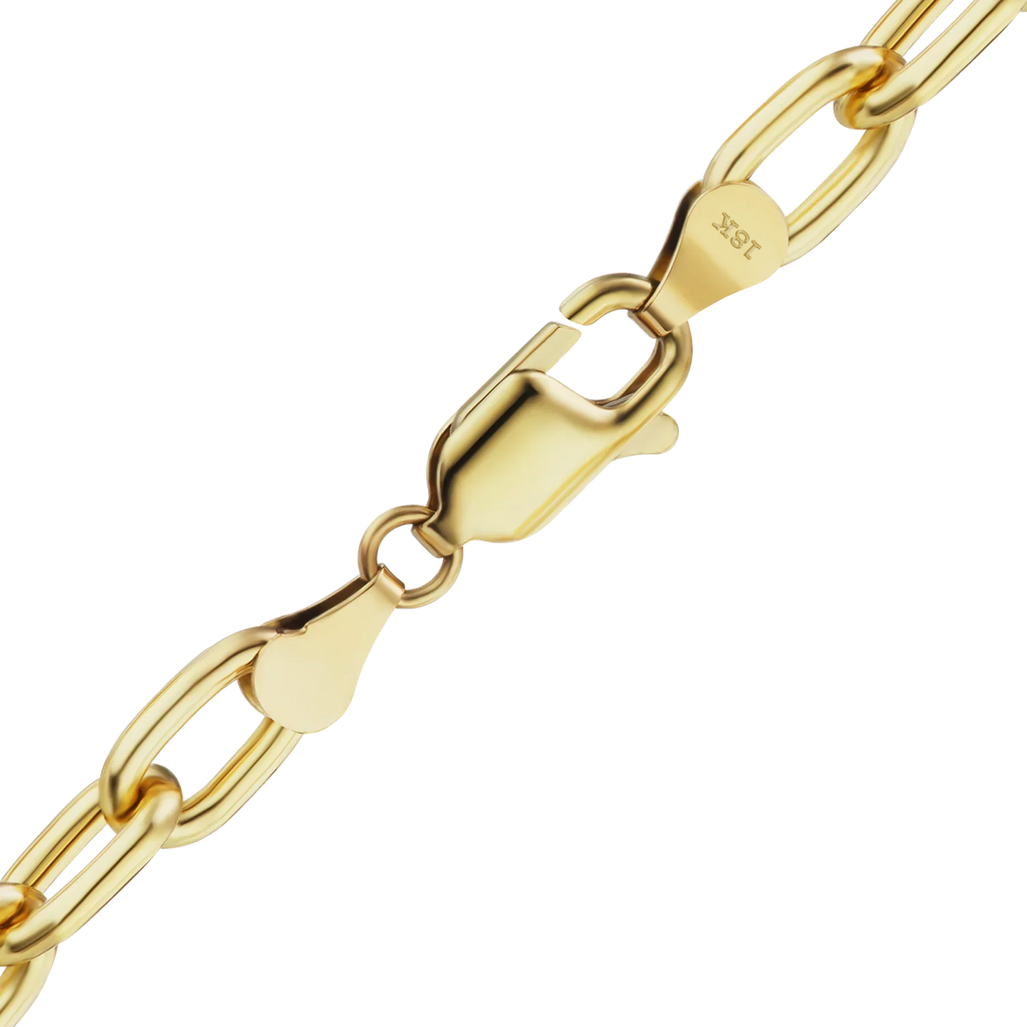  — jewelry by Point West Pavilion