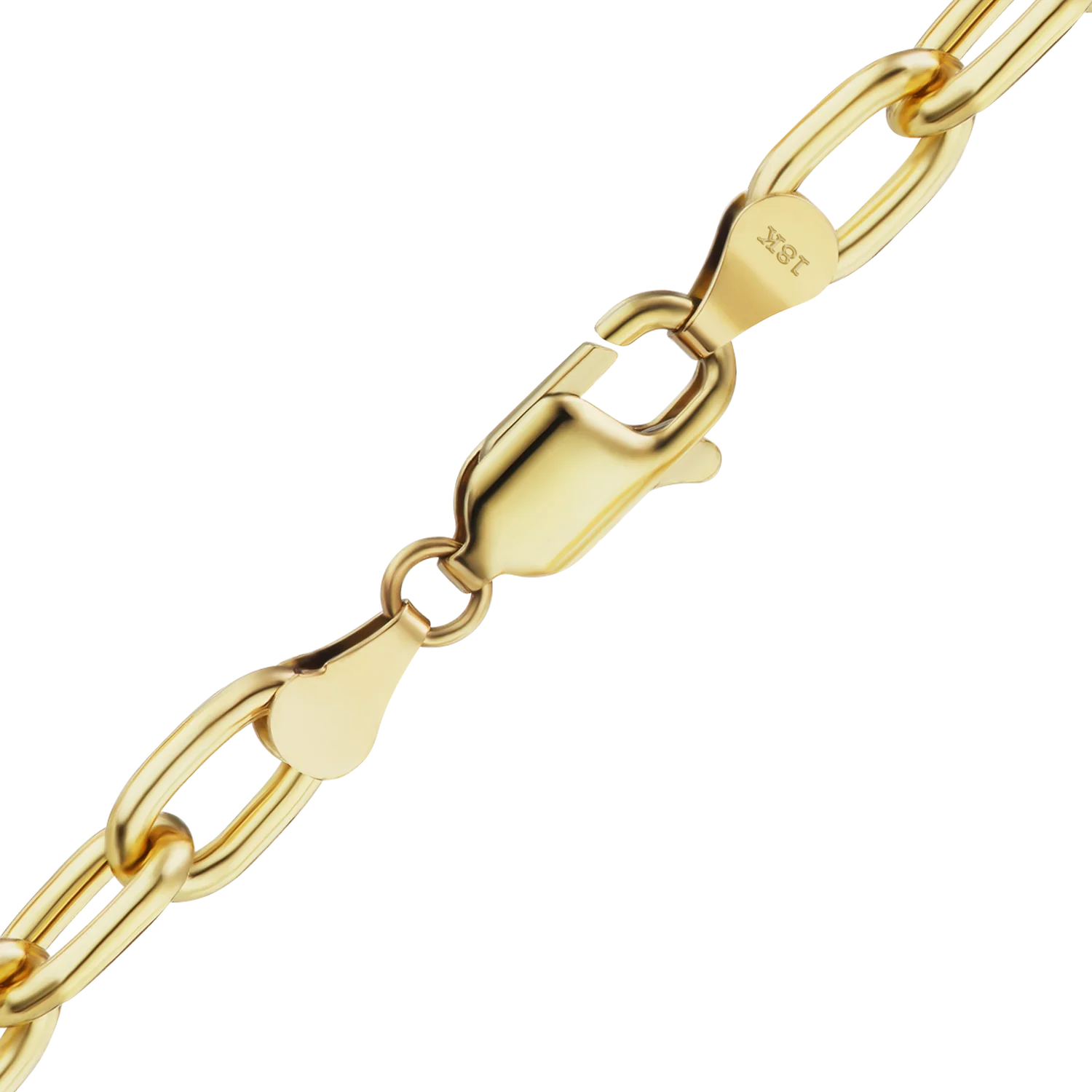  — jewelry by Point West Pavilion