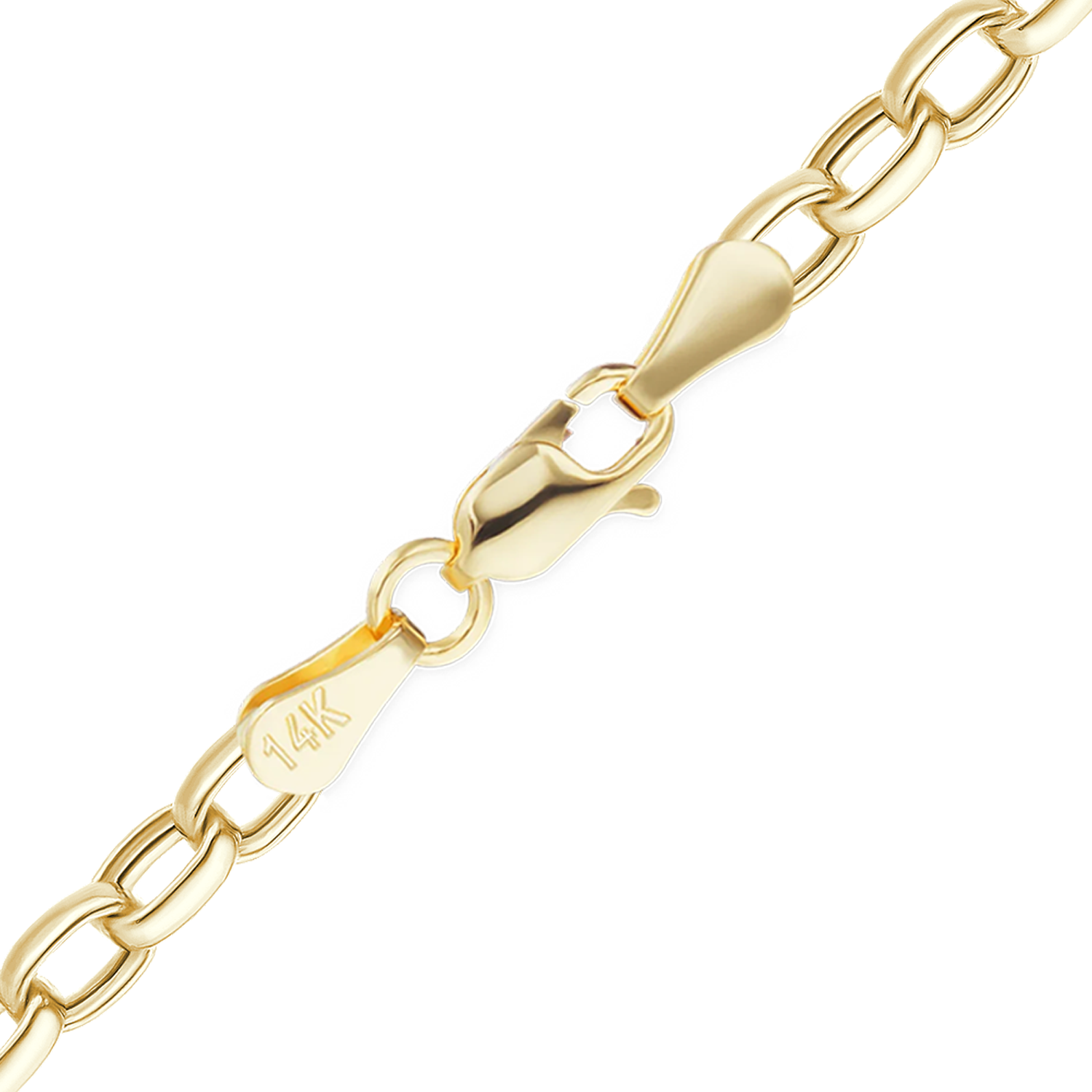  — jewelry by Point West Pavilion