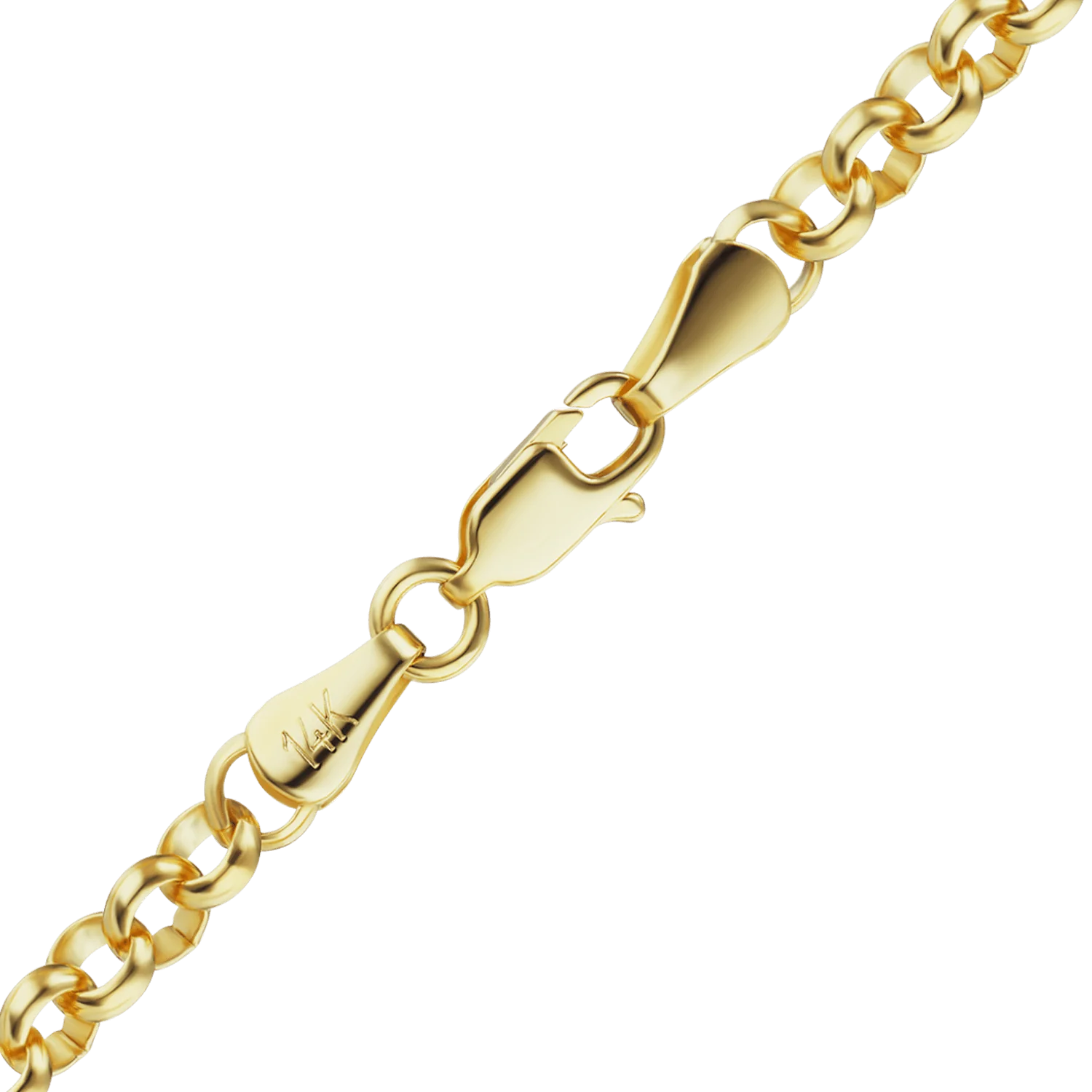  — jewelry by Point West Pavilion