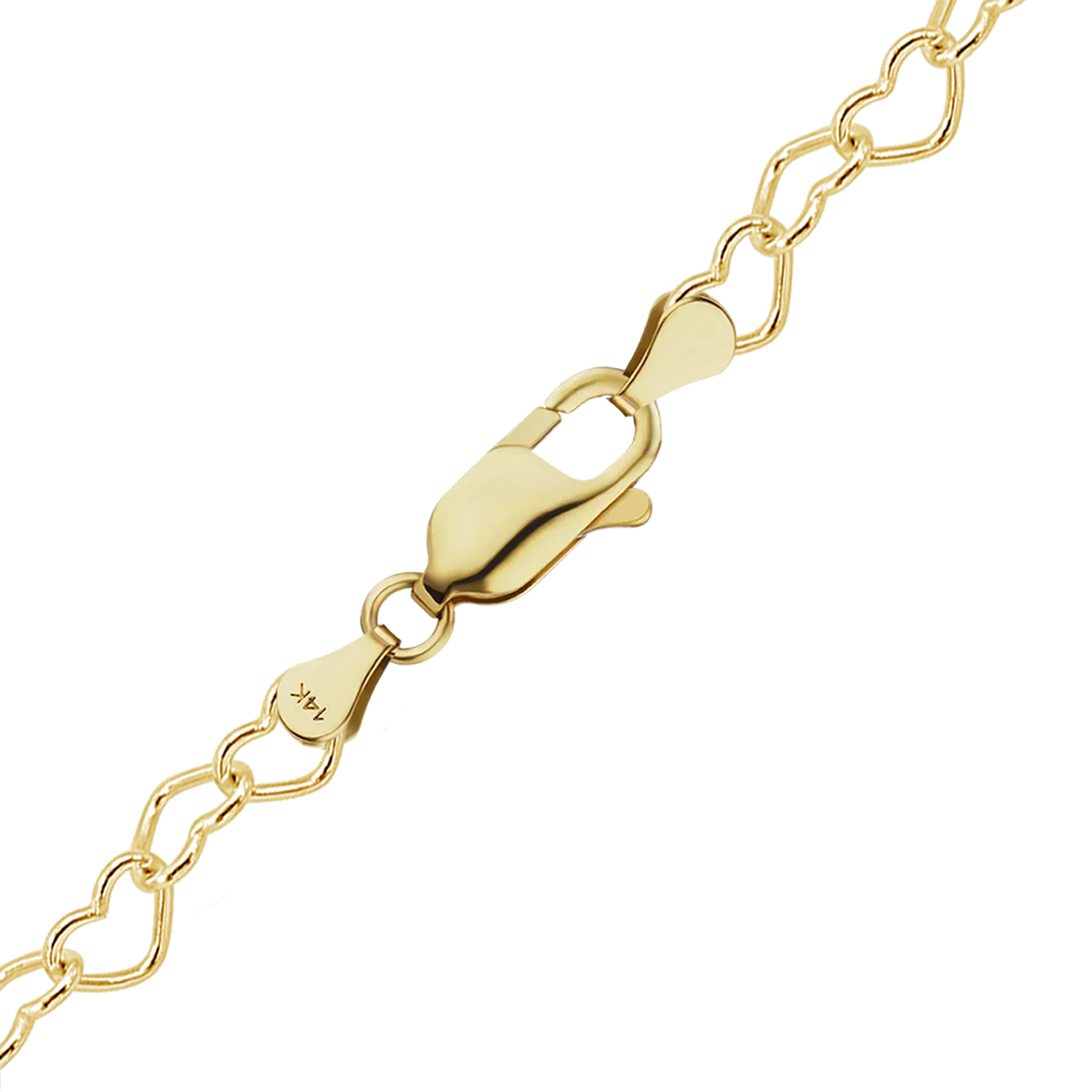  — jewelry by Point West Pavilion