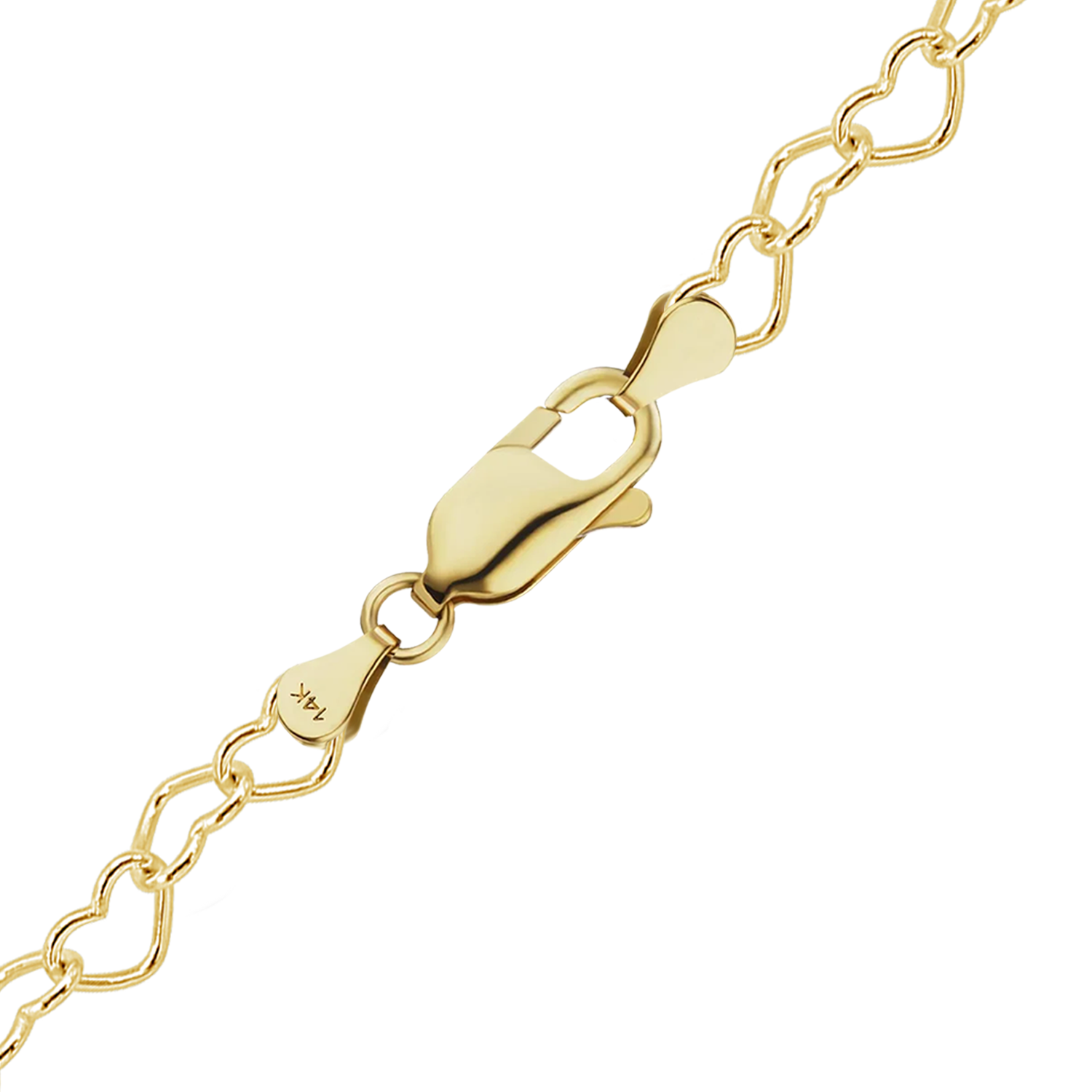  — jewelry by Point West Pavilion