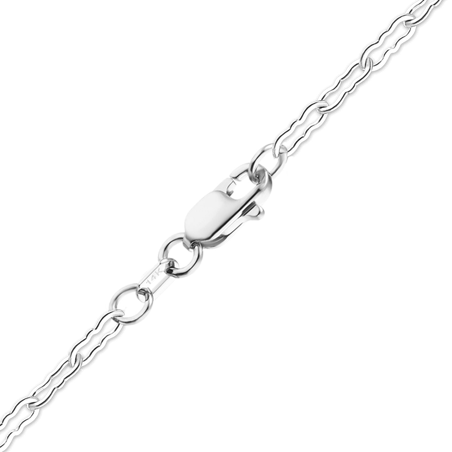  — jewelry by Point West Pavilion