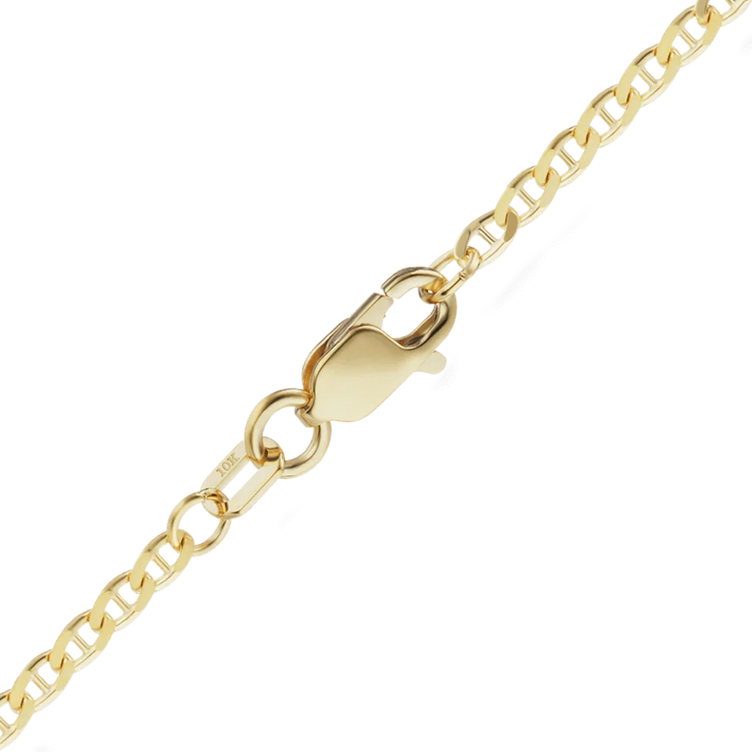  — jewelry by Point West Pavilion