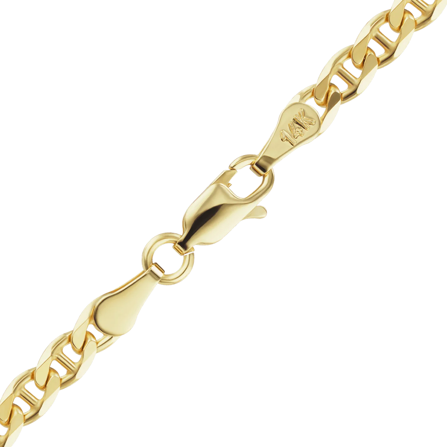  — jewelry by Point West Pavilion